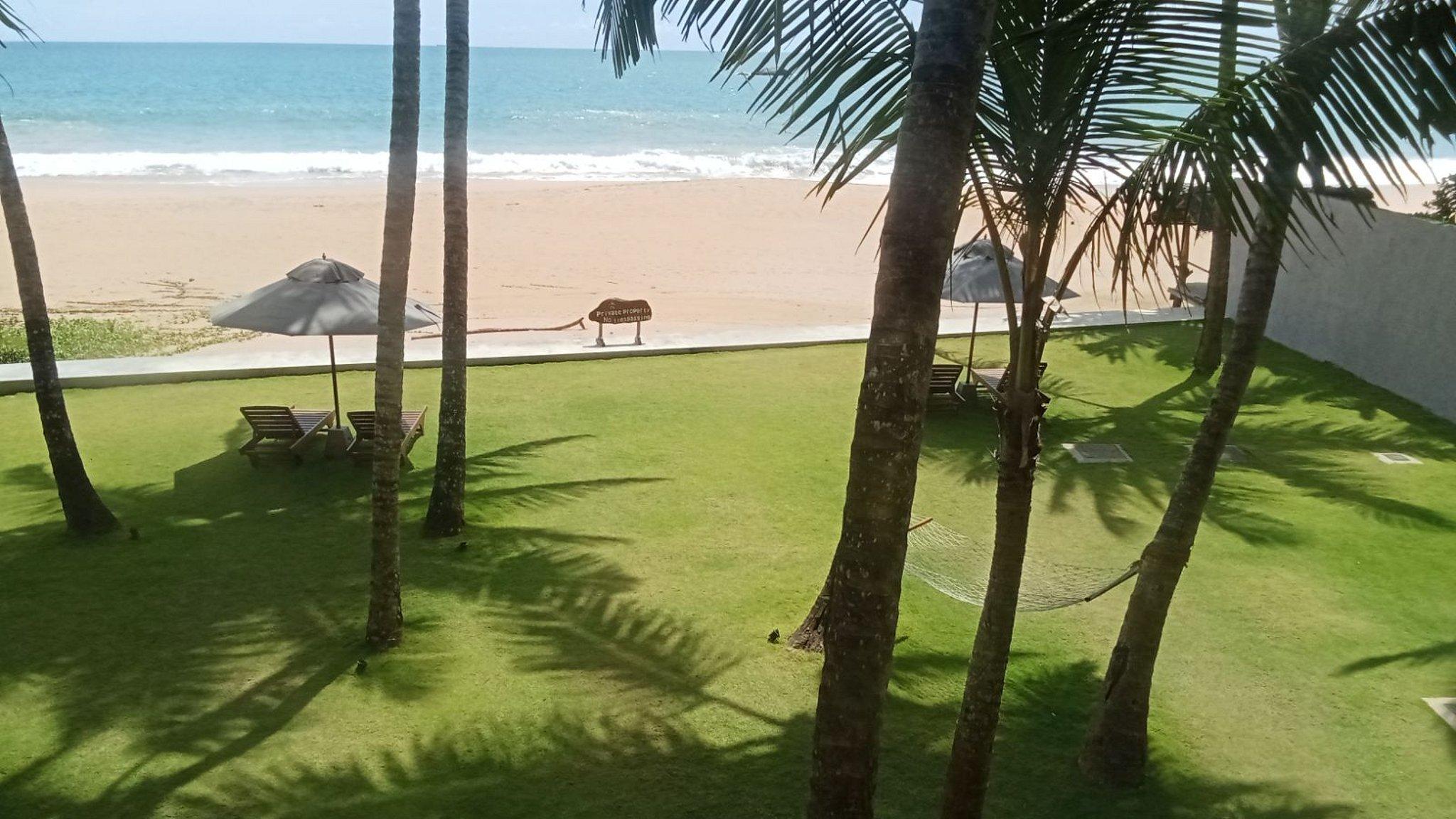 The Coast Villa - Photo 3