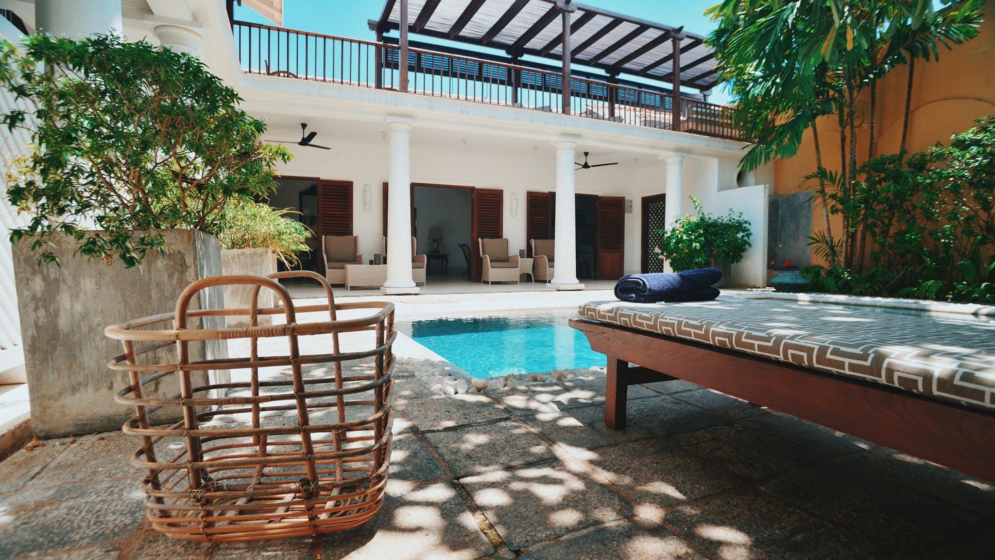 Villa 32 Middle Street - Photo 3