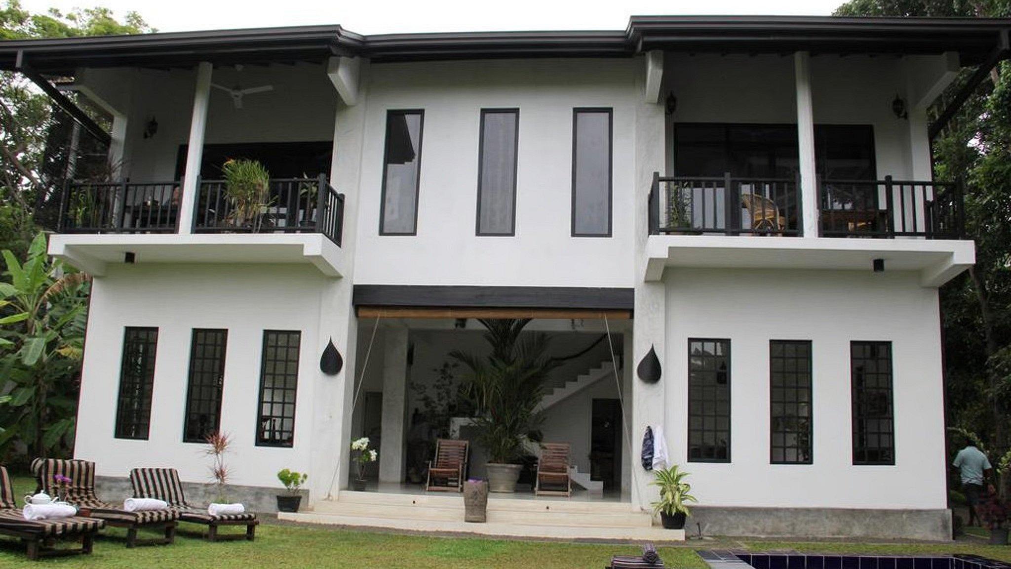 Madampe House - Photo 3