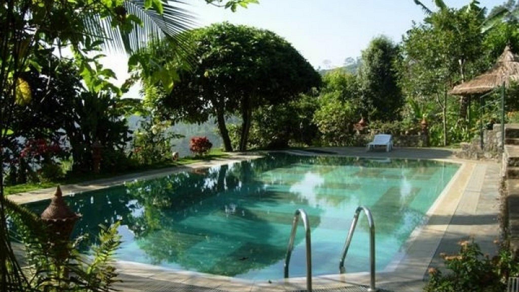 Rangala House - Photo 3