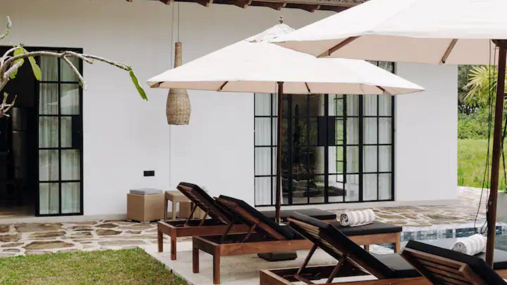 Paddy Villa - Photo 3