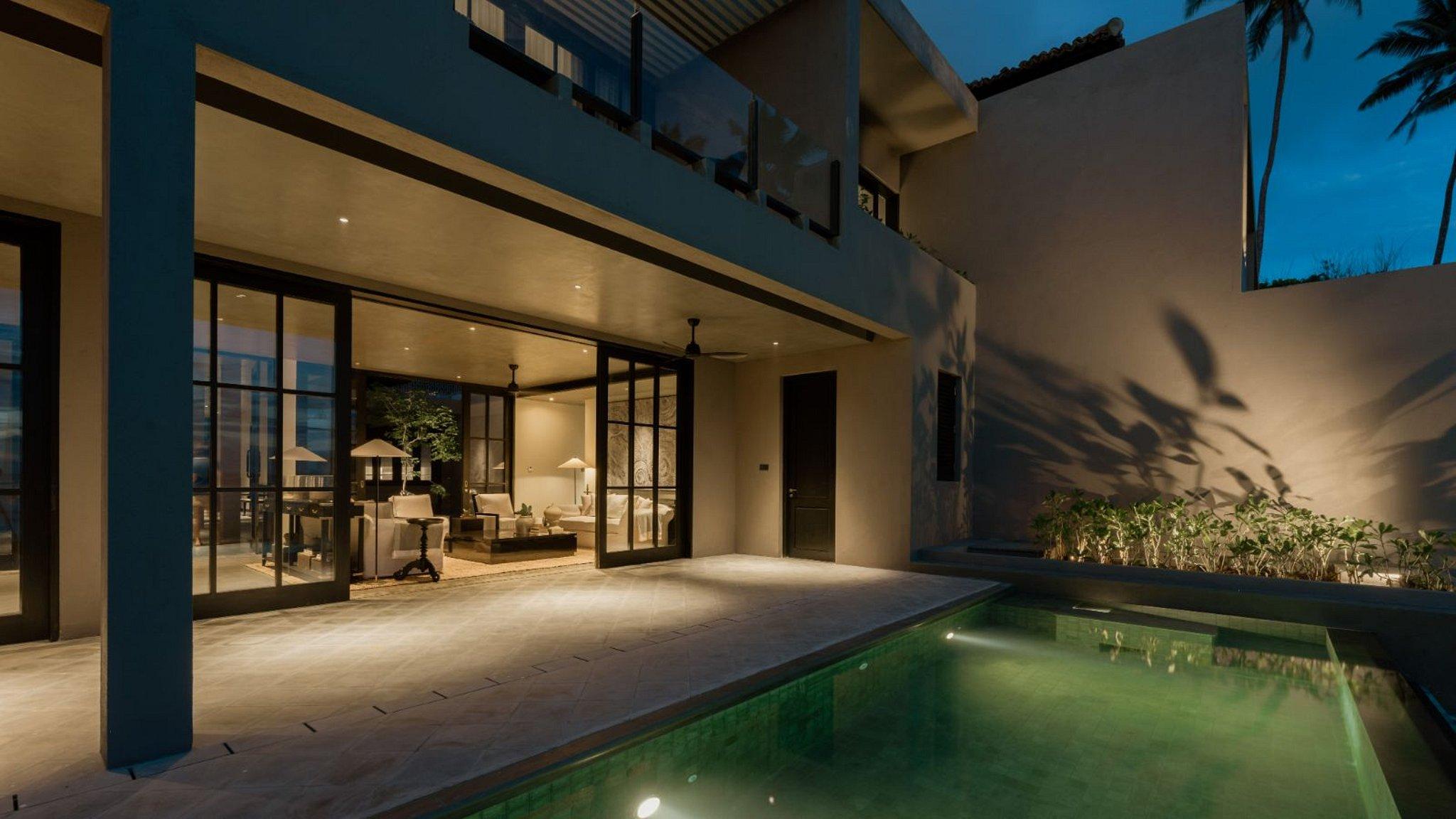 Villa Kaimu - Photo 3