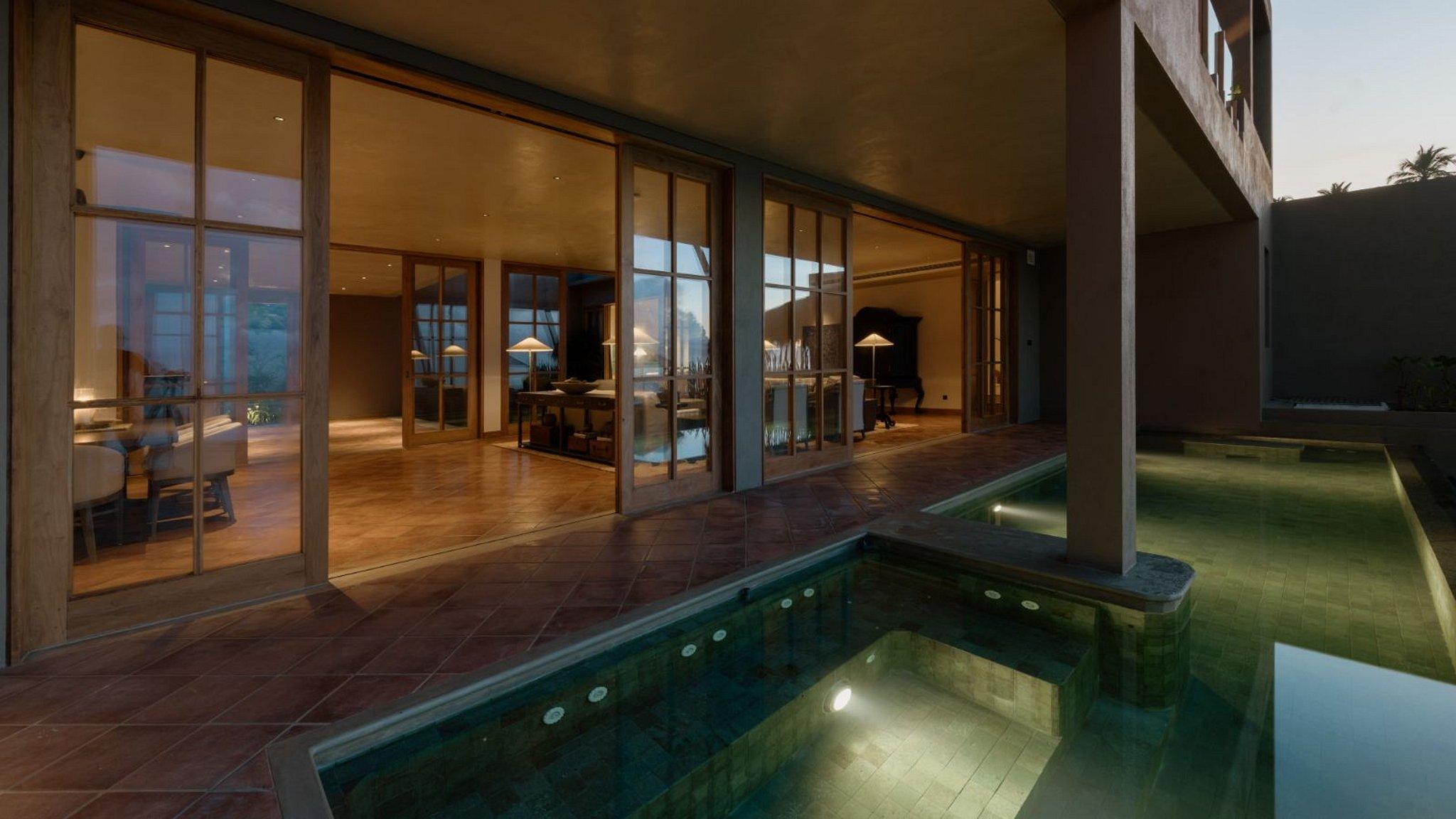 Villa Cies - Photo 3