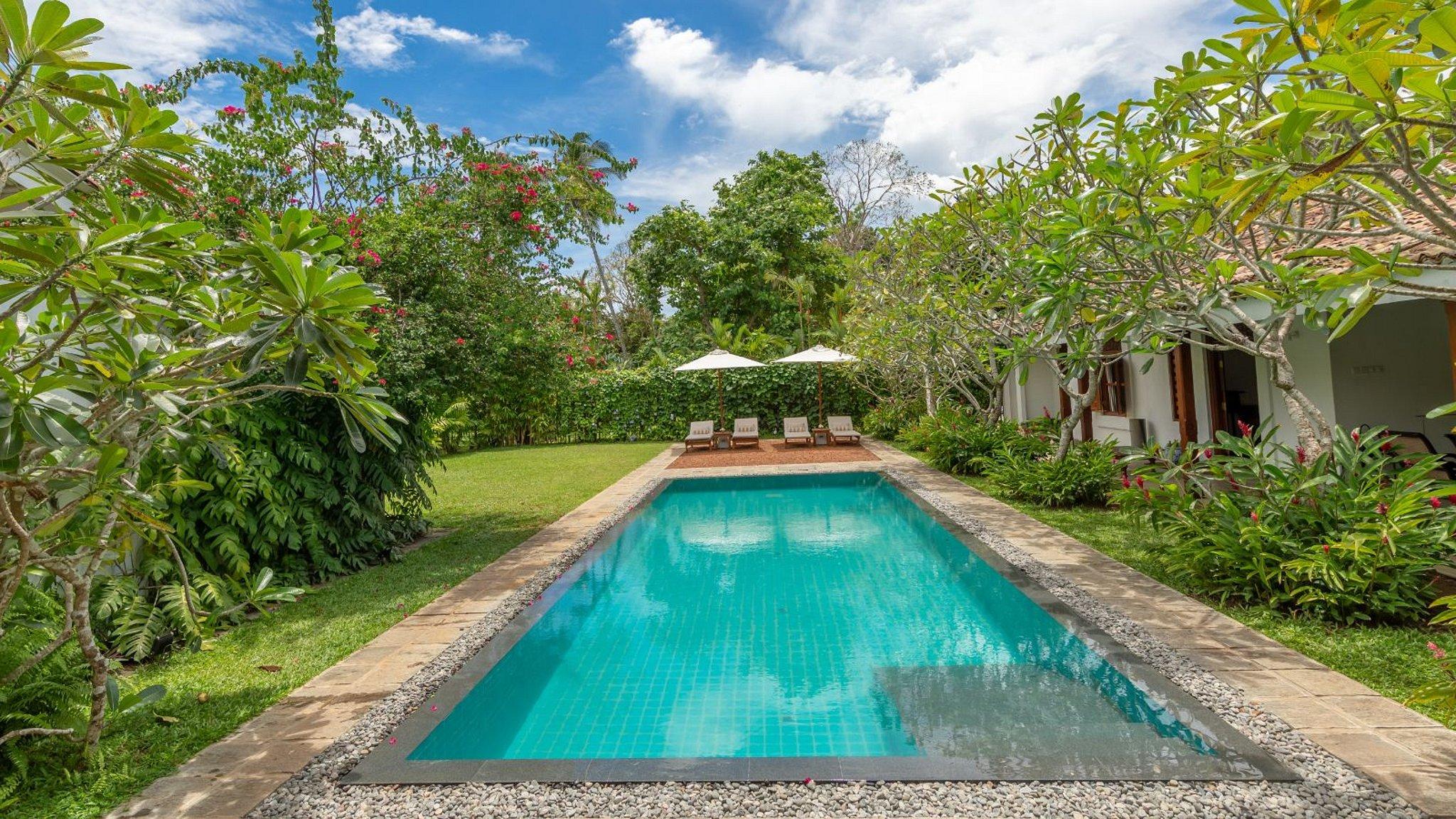 Rock Villa - Photo 3