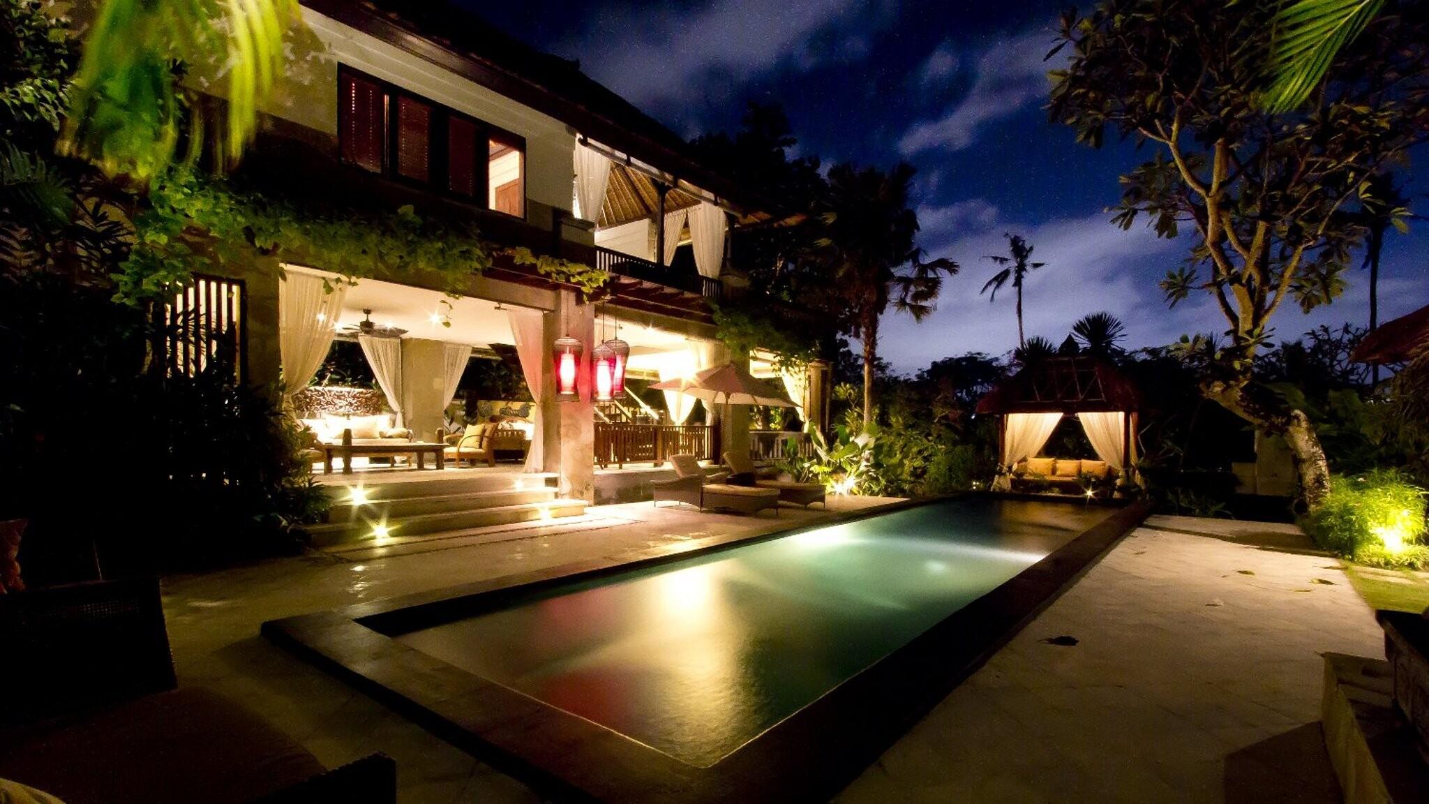 Villa Teresa 2 - Photo 3