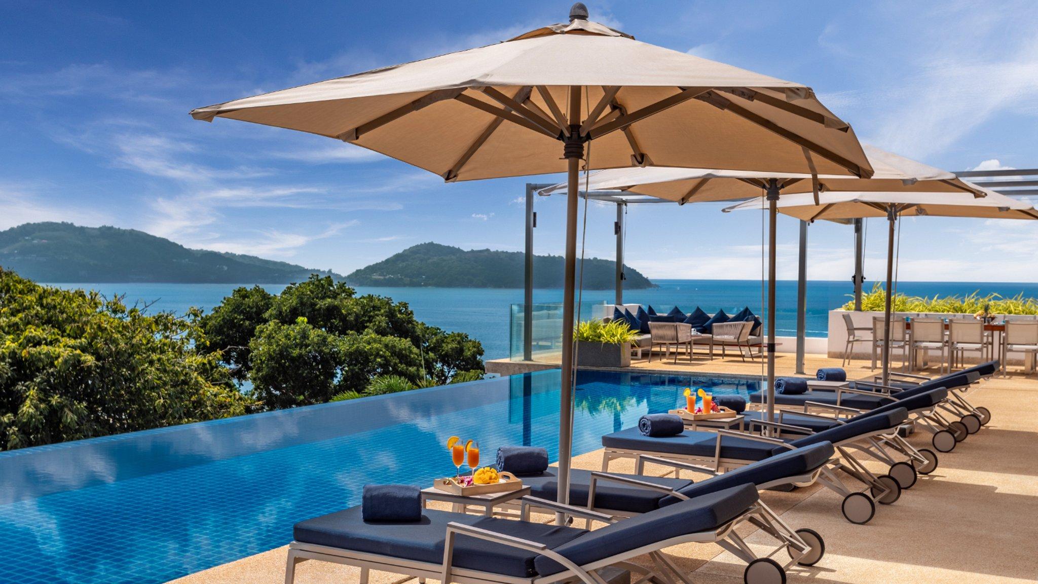 Villa Narissa Phuket - Photo 3