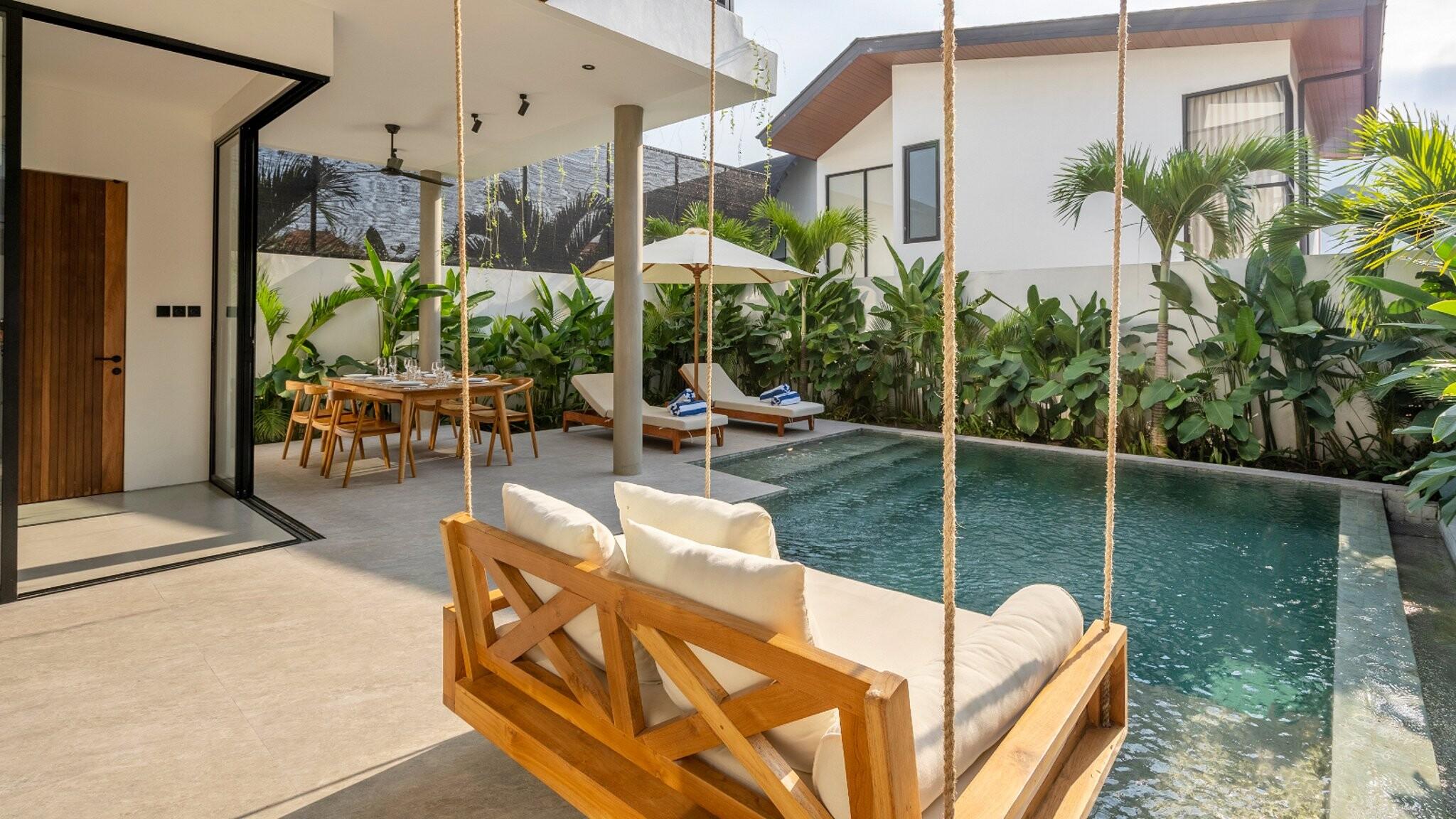 Casa Riva - Photo 3