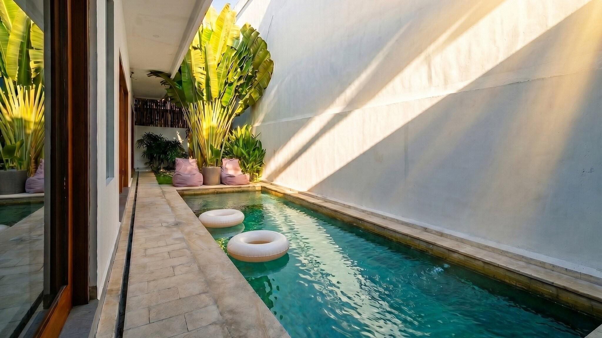 Villa Kulibul - Photo 3