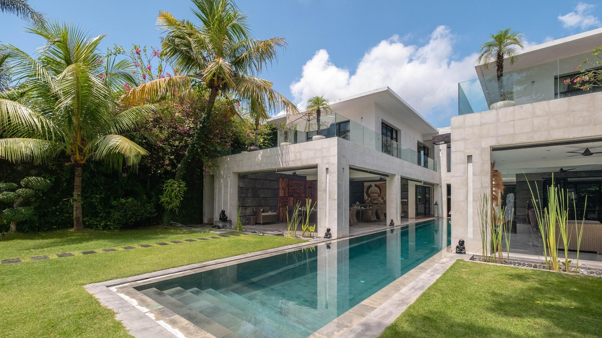 Casa Hannah - Photo 3