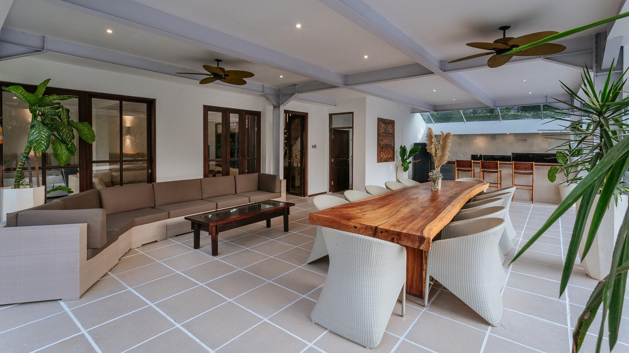 Villa Amaya - Photo 3