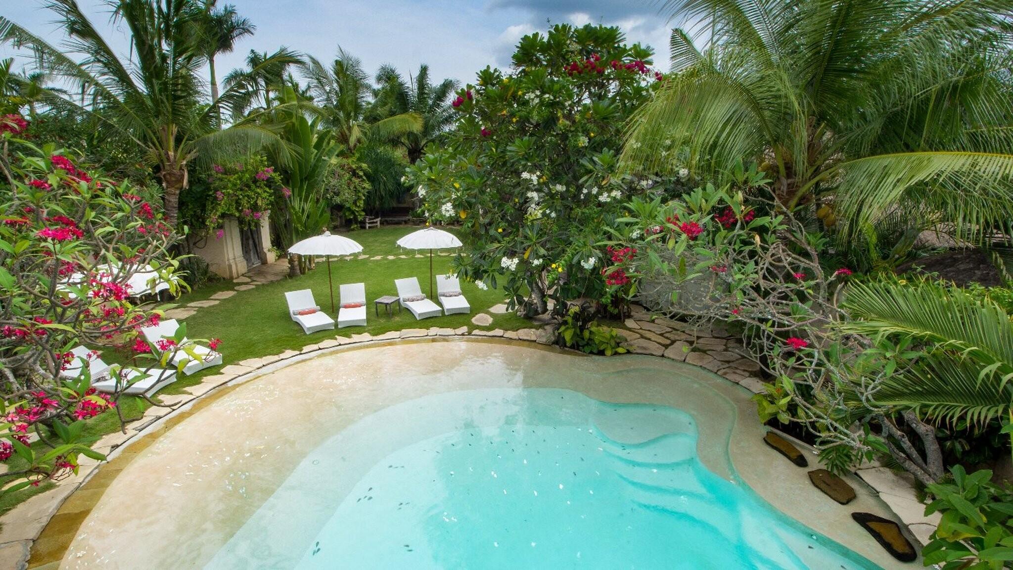 Villa Phinisi - Photo 3