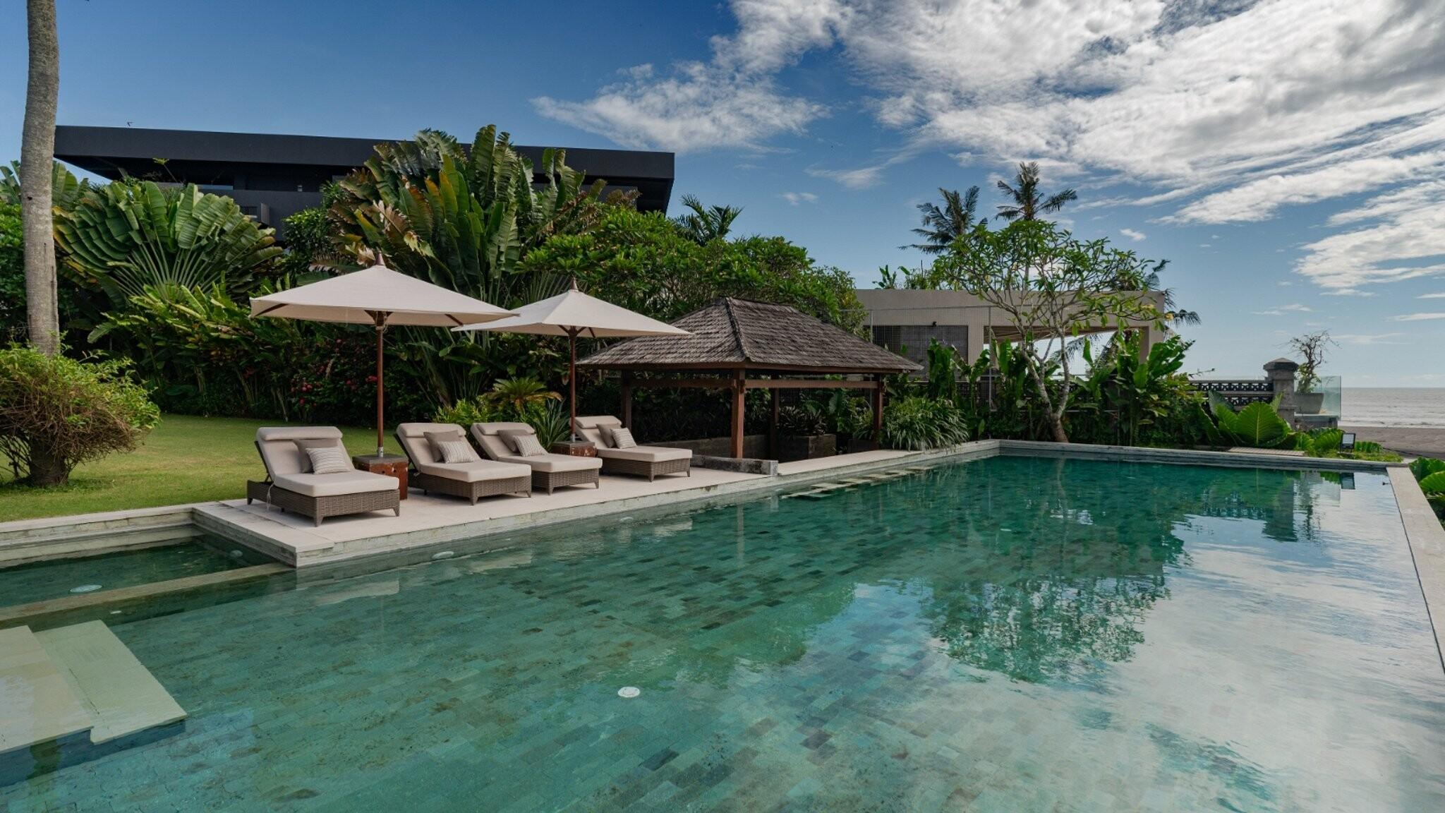 Villa Omekai - Photo 3