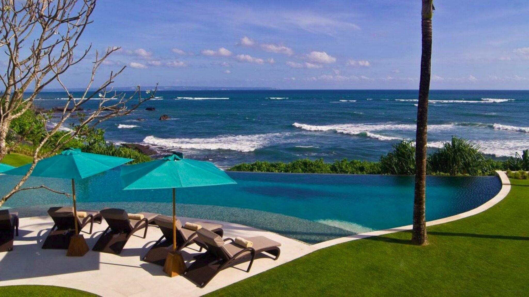 Villa Jagaditha - Photo 3