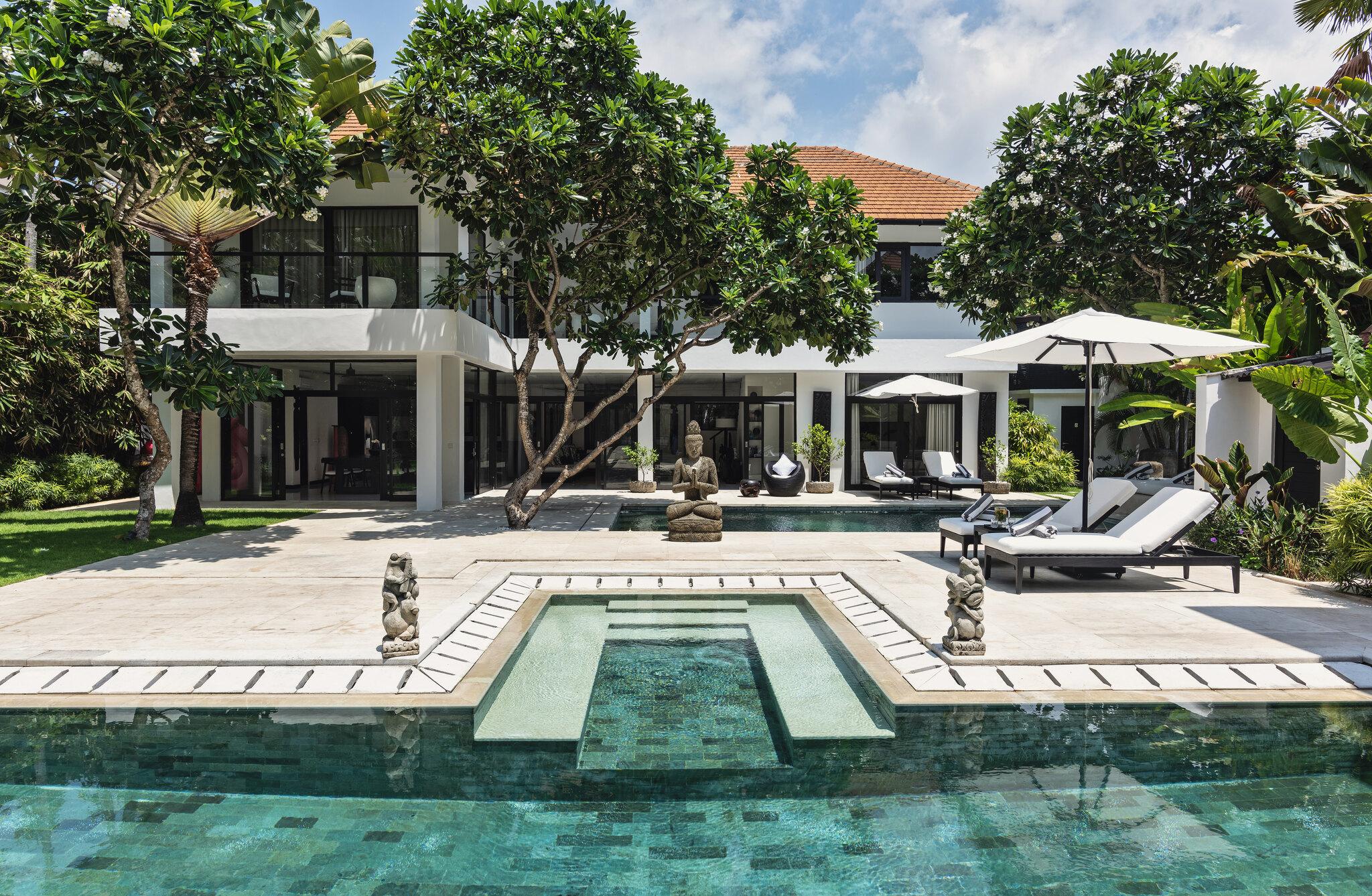 Villa Anaya Manis - Photo 3