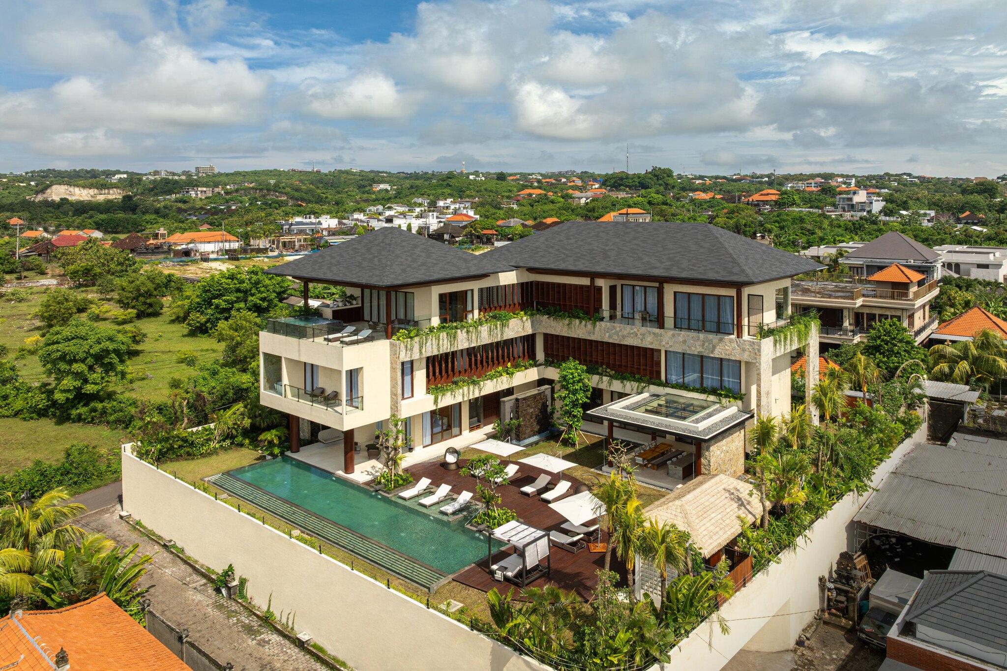 Cloud Nine Ungasan - Photo 3