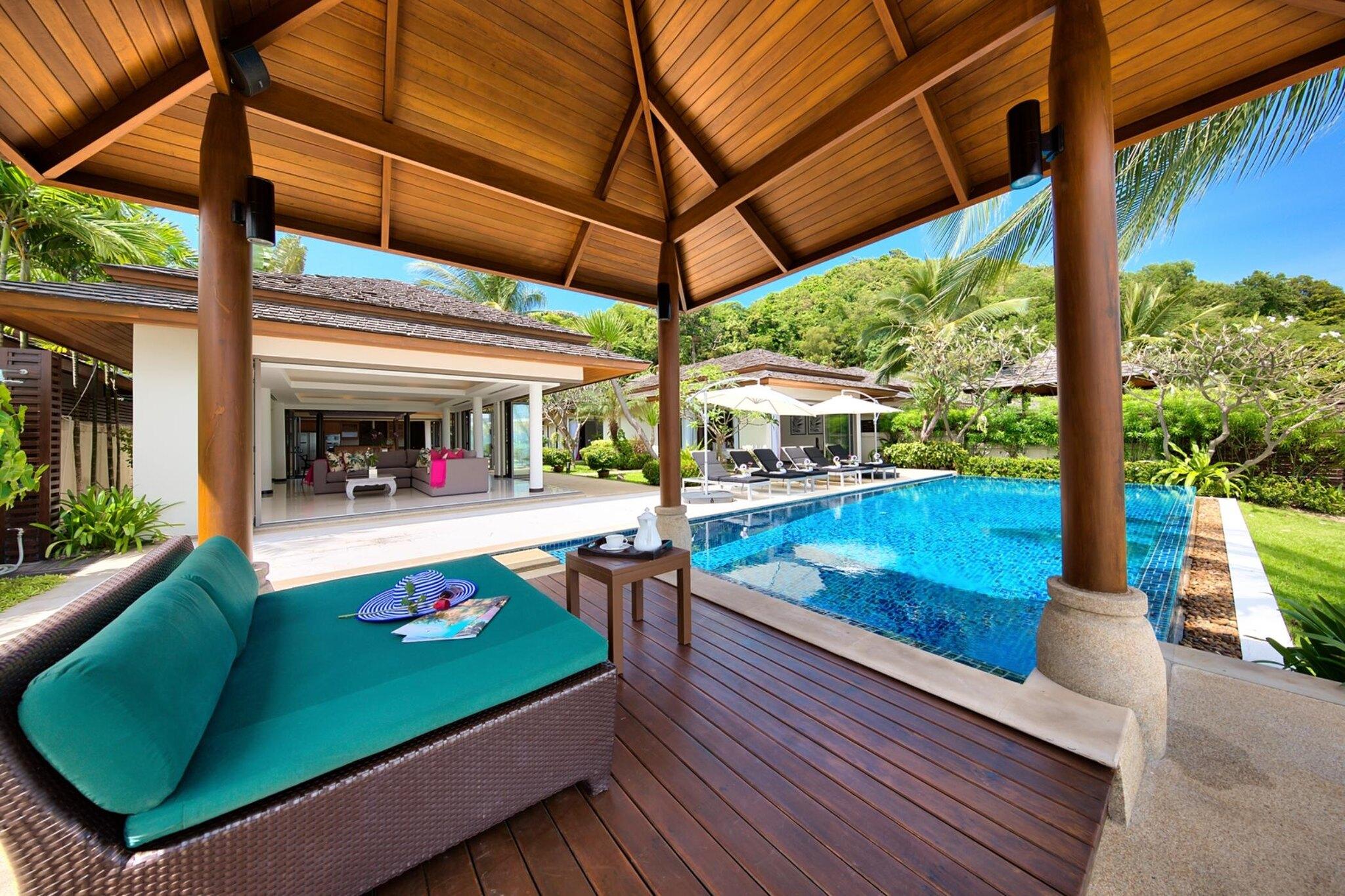 Baan Feung Fah - Photo 3