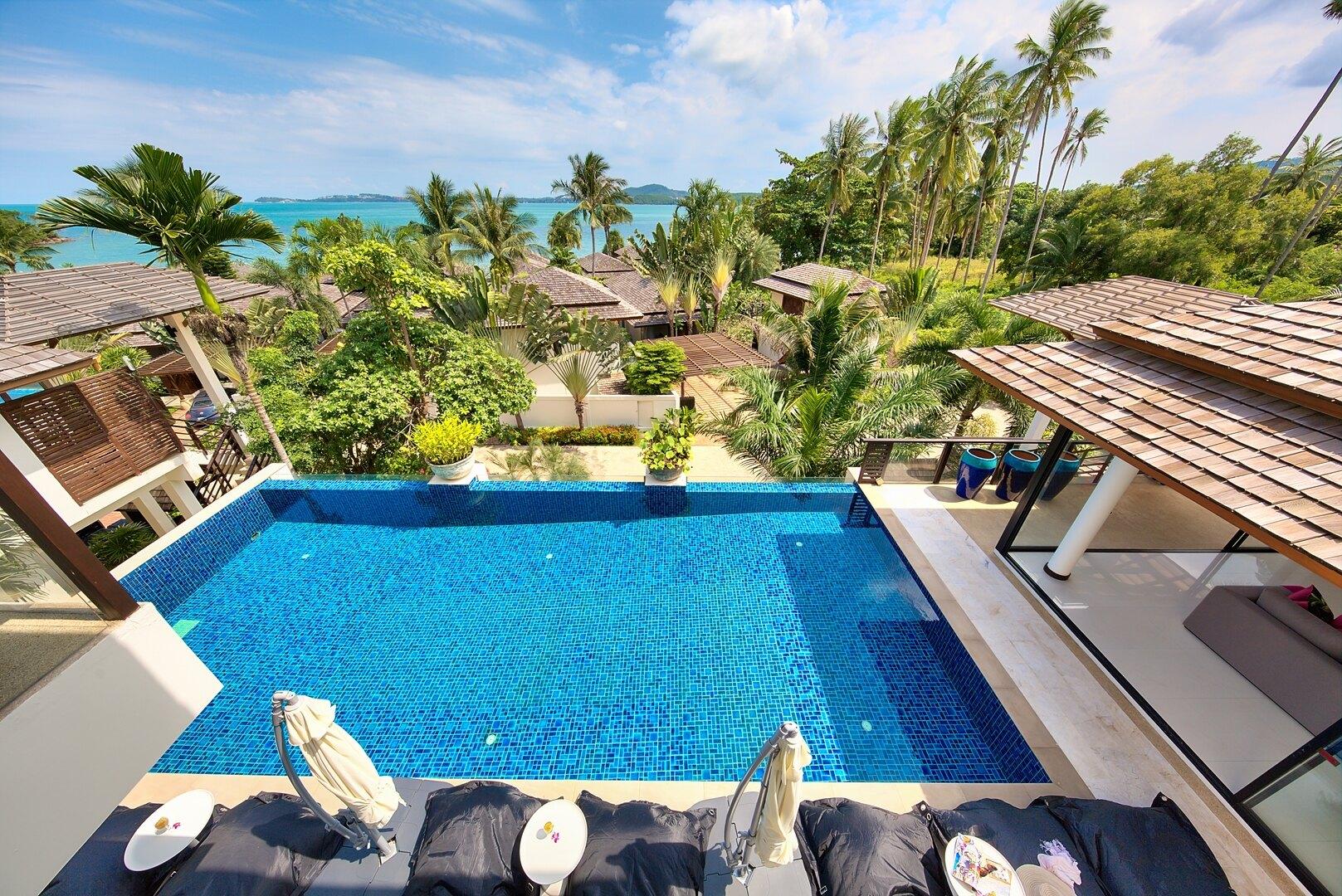 Baan Maliwan - Photo 3
