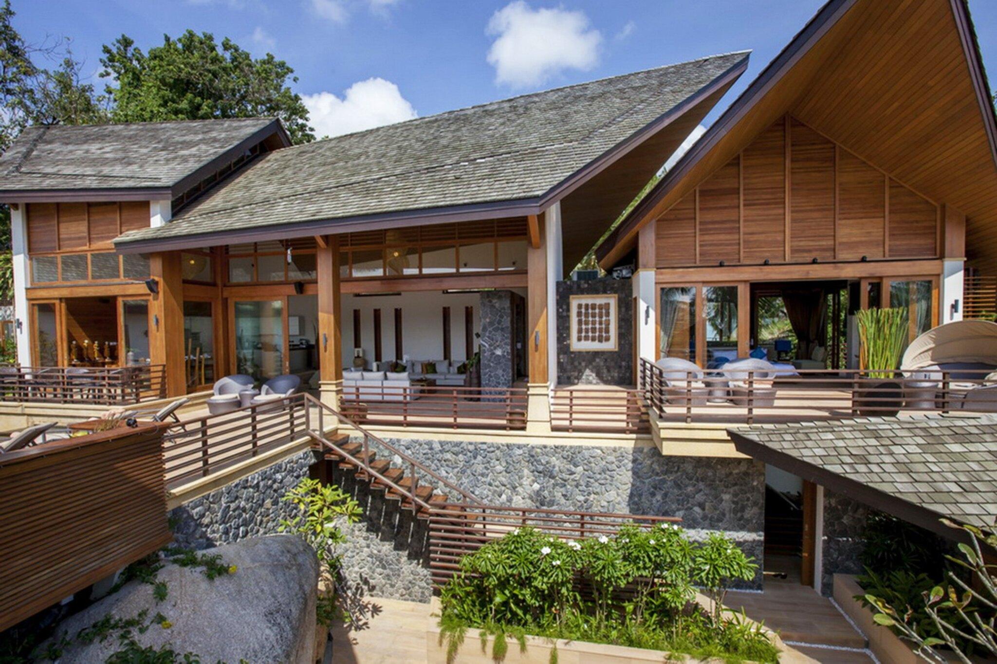 Baan Hinyai - Photo 3