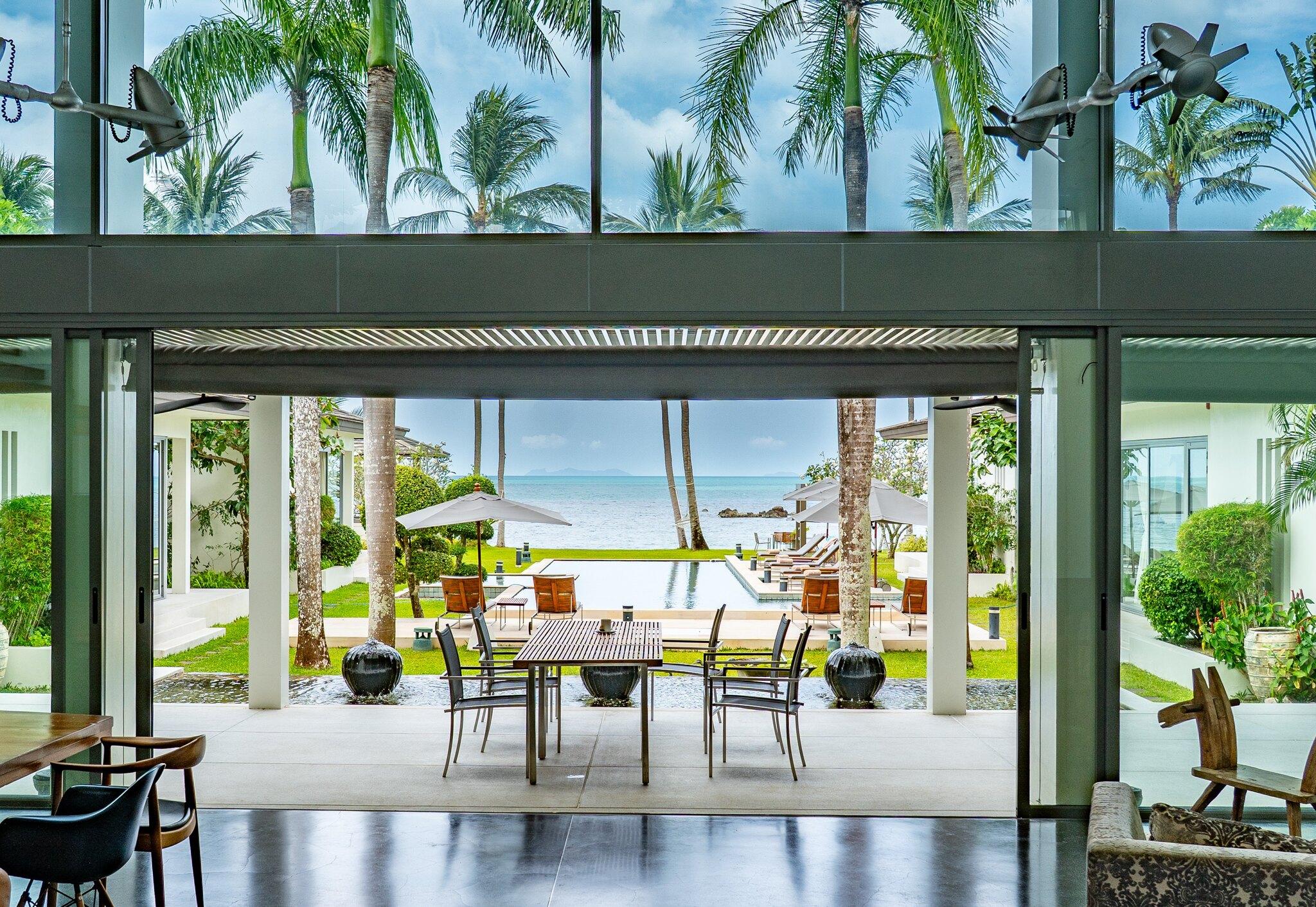 Baan Asan - Photo 3