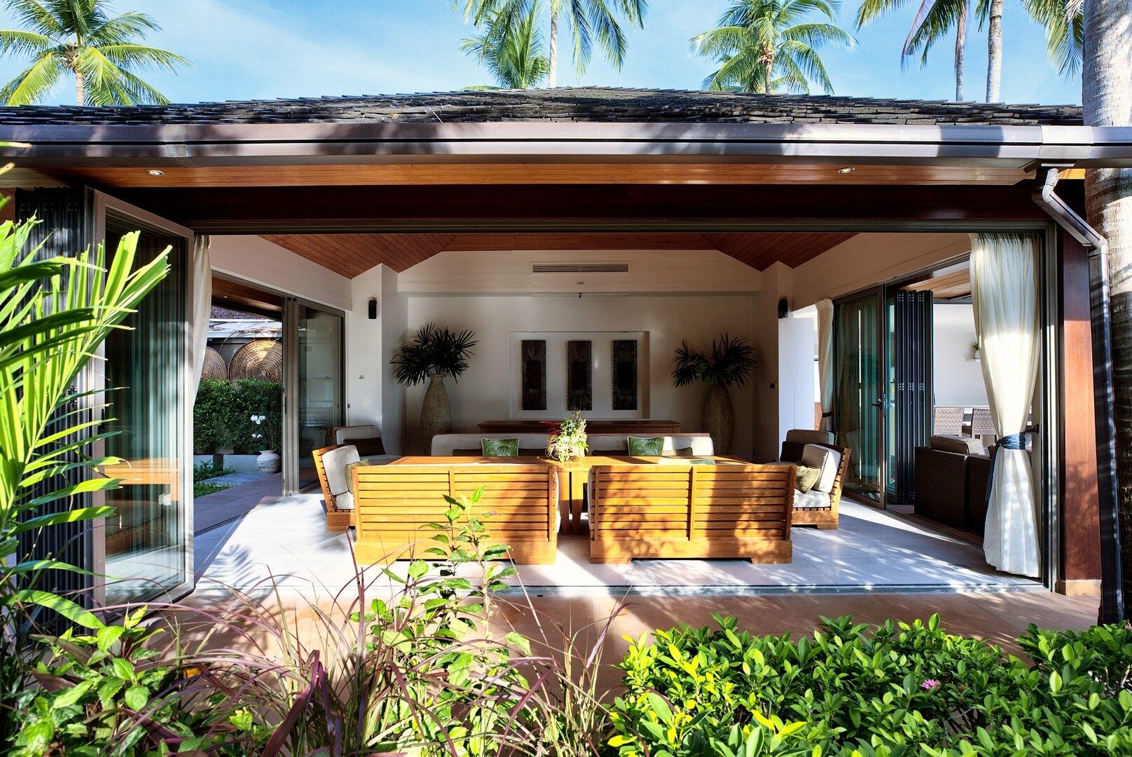Baan Kilee - Photo 3
