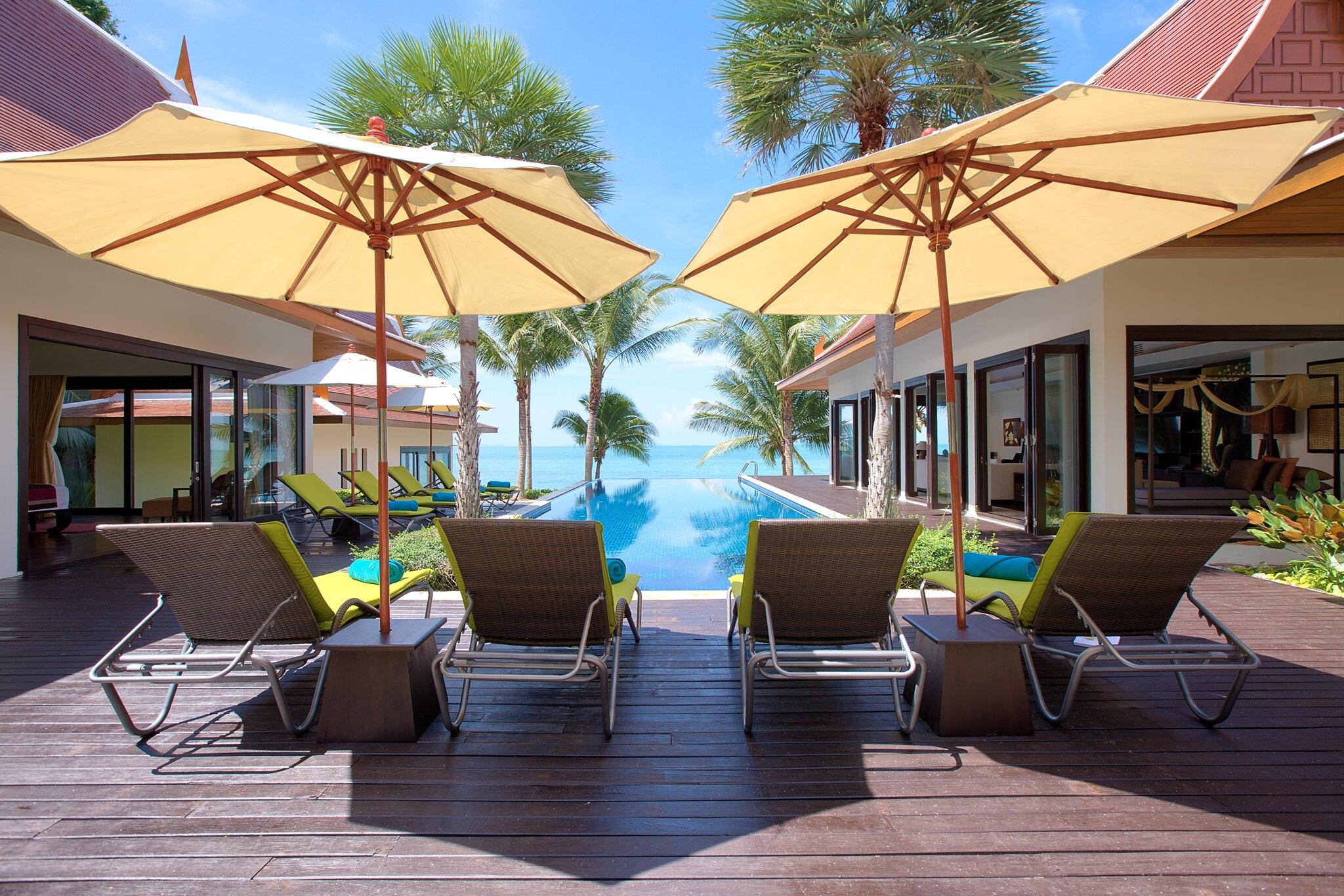 Baan Chang - Photo 3