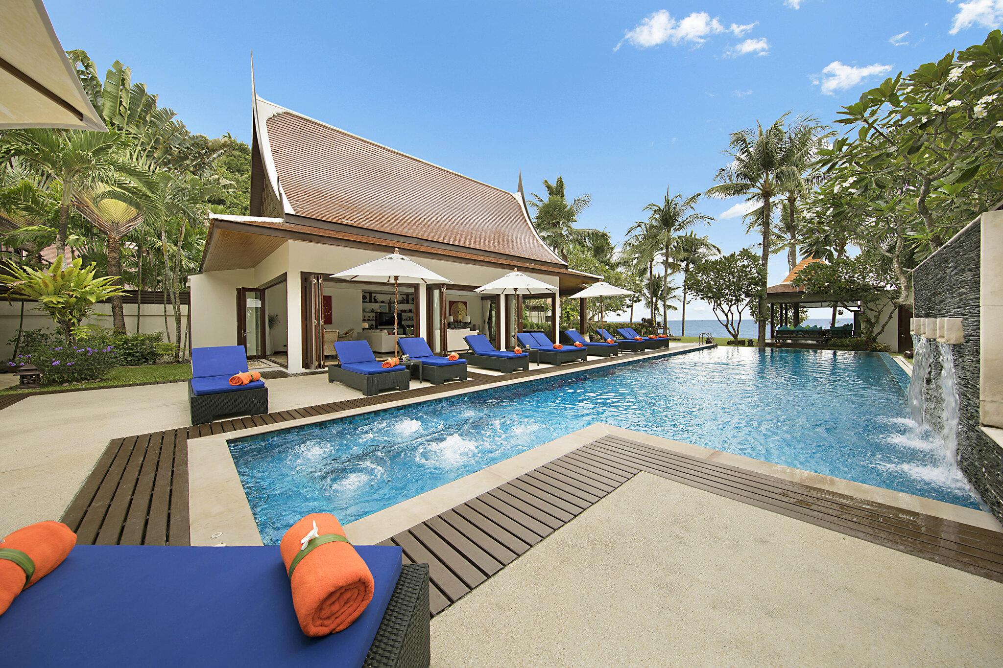 Baan Samlarn - Photo 3