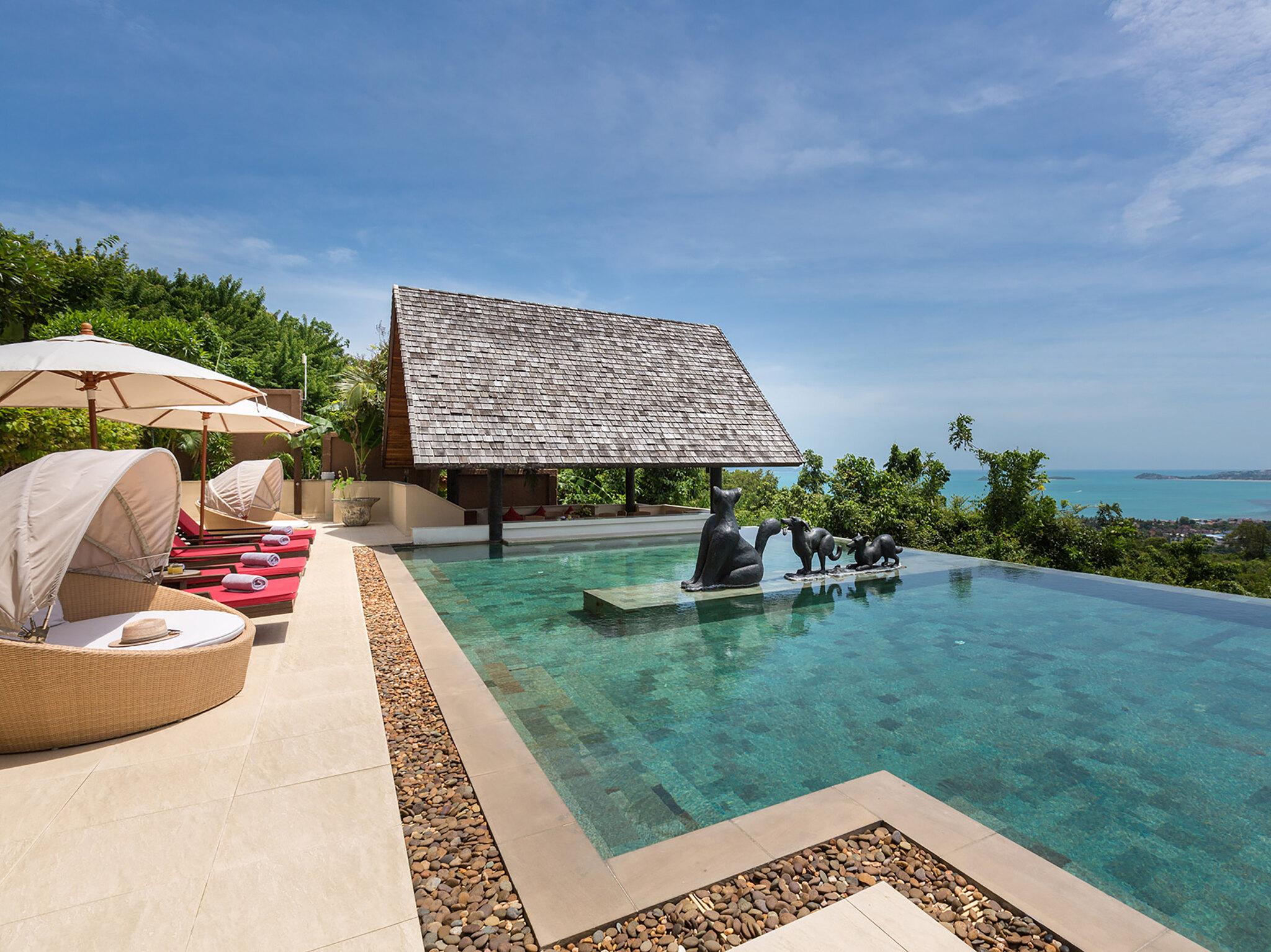 Kalya Residence - Photo 3