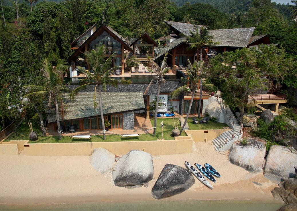 Baan Hinta - Photo 3