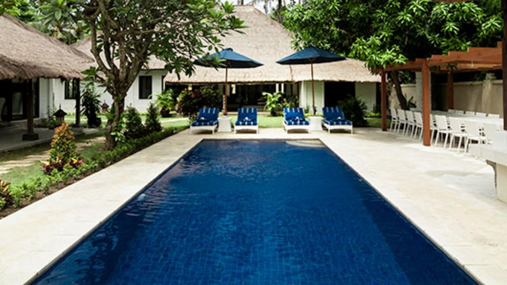 Indies Estate - Photo 3