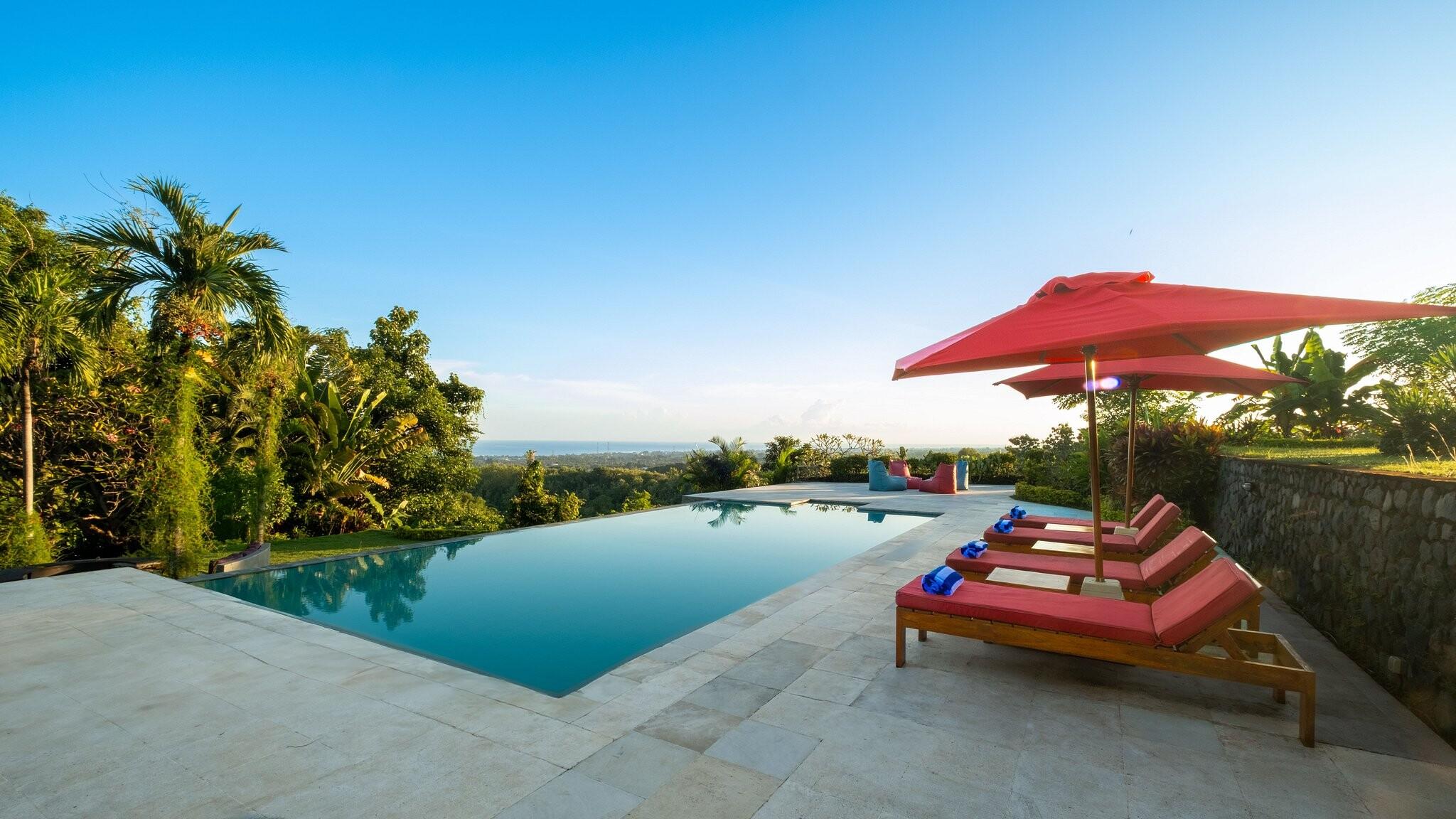 Villa Bloom - Photo 3
