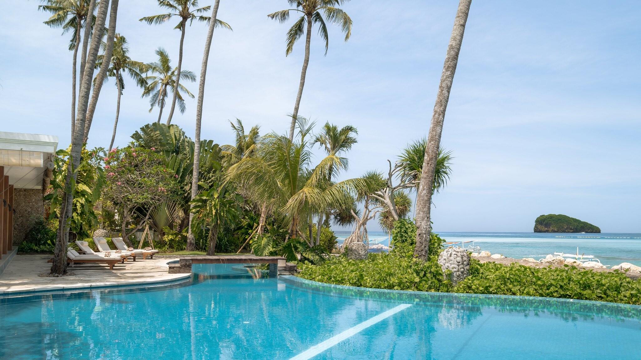 Villa Anantya - Photo 3
