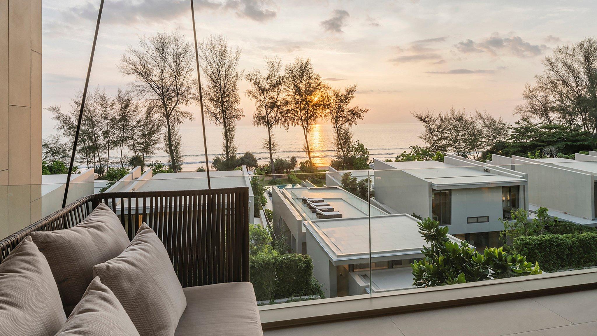 Veyla – Sea Villa - Photo 3