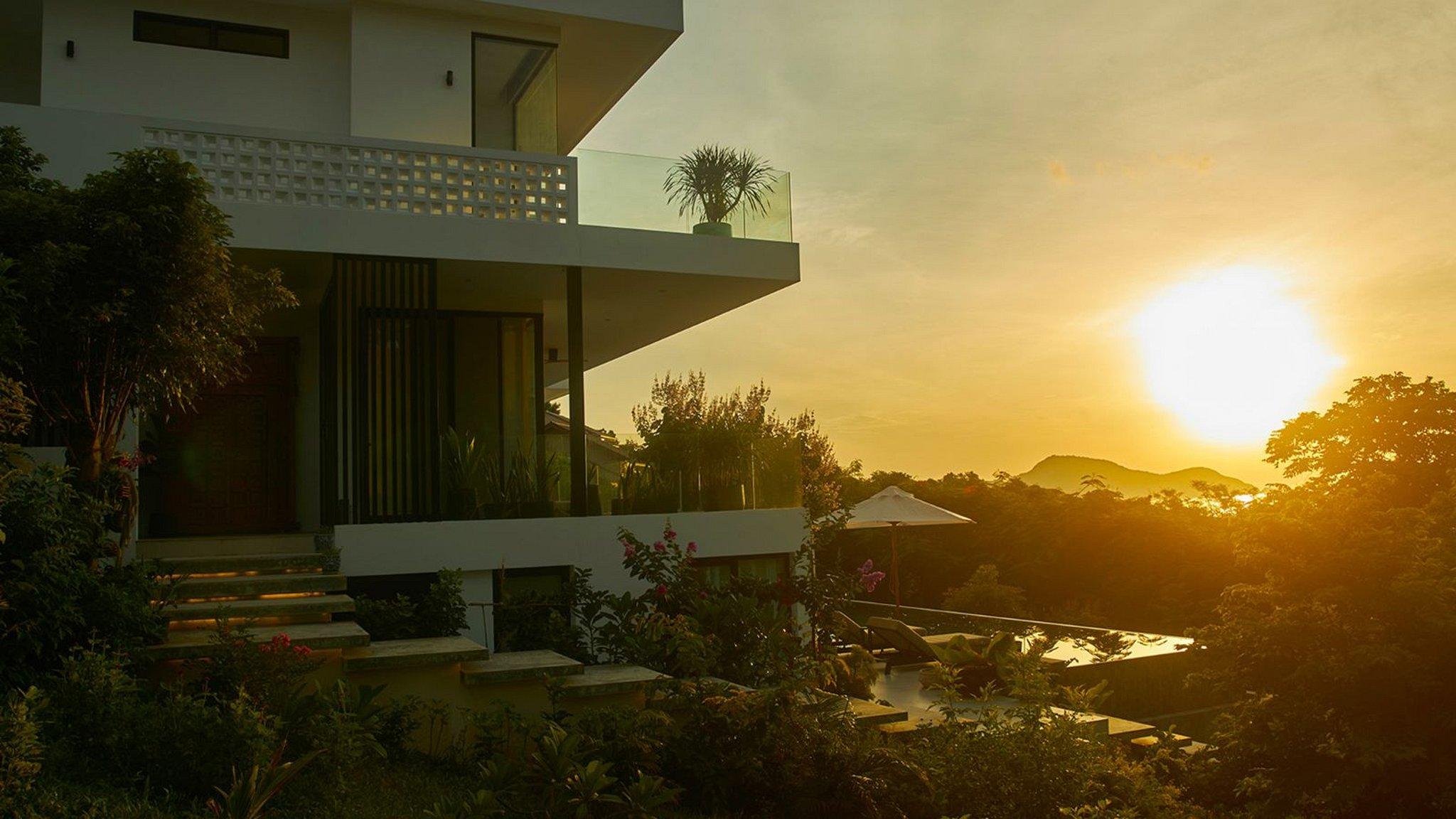 Casa Alma Villa - Photo 4