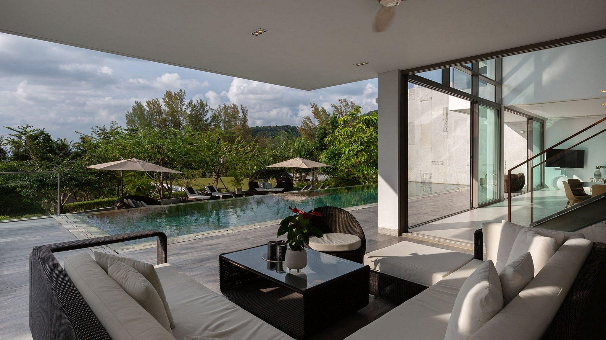 Malaiwana Patio Duplex - Photo 4