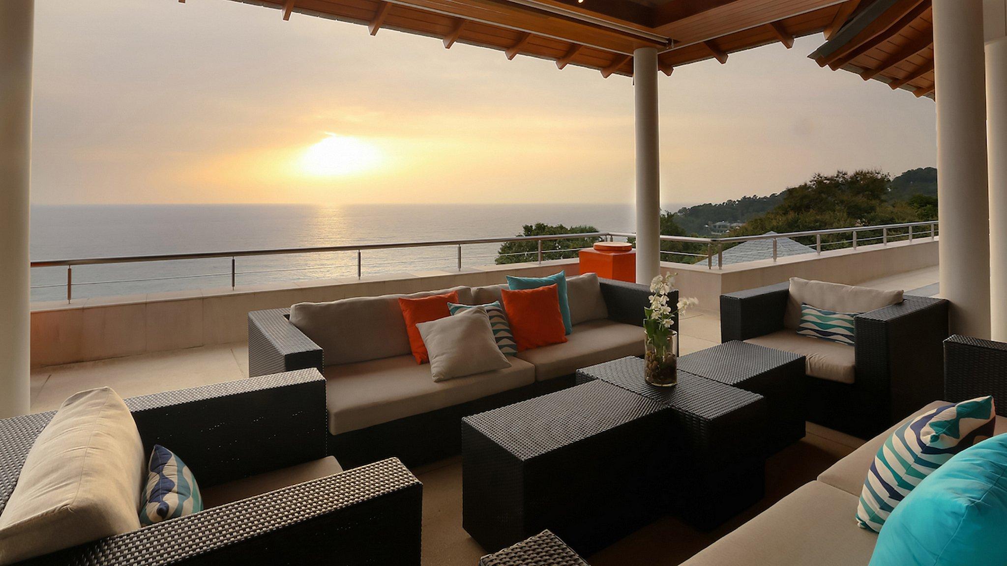 Villa Baan Paa Talee - Photo 4