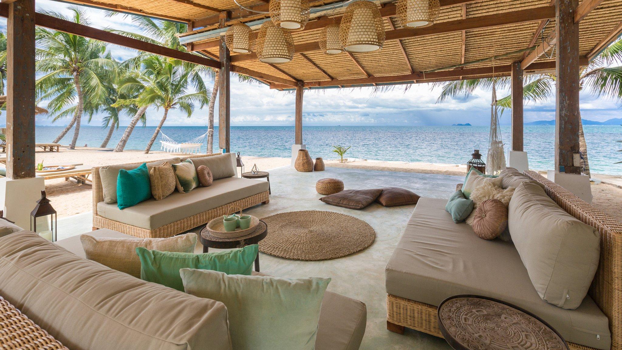Kya Beach House - Photo 4