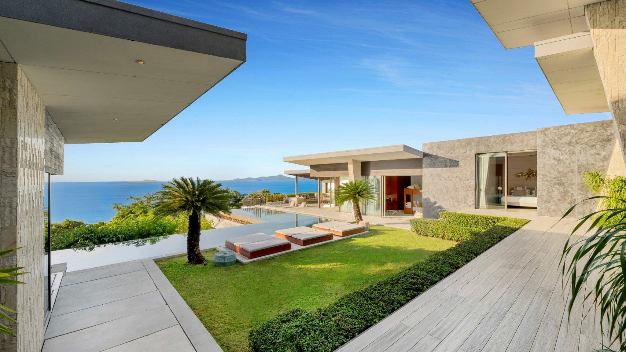Villa Raku - Photo 4