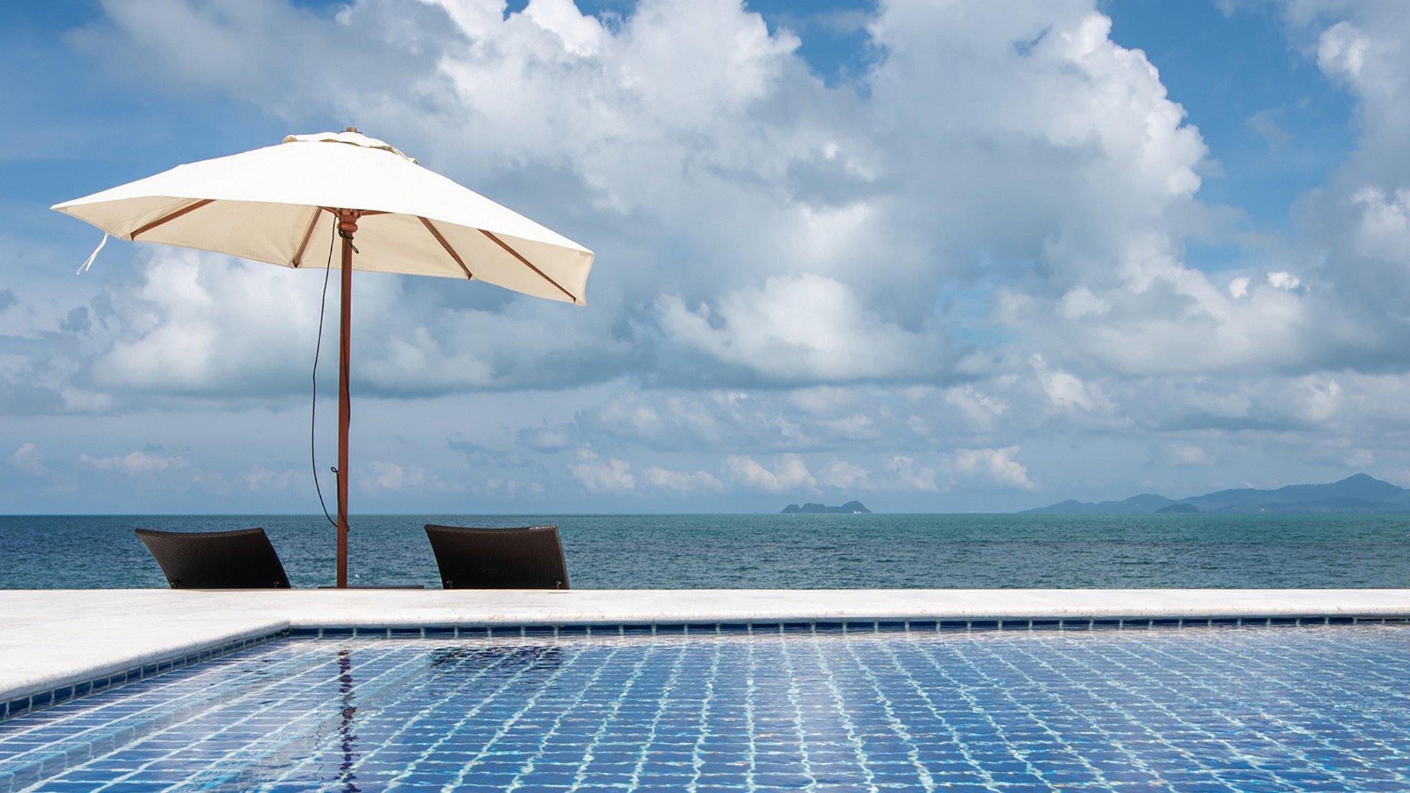 Villa Chi Samui - Photo 4