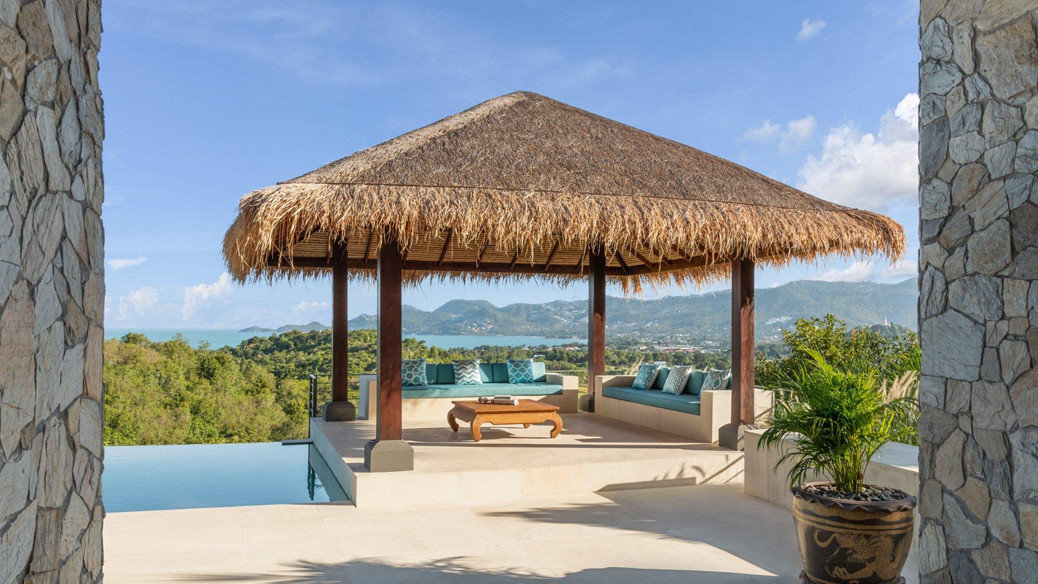 Baan Kimsacheva - Photo 4