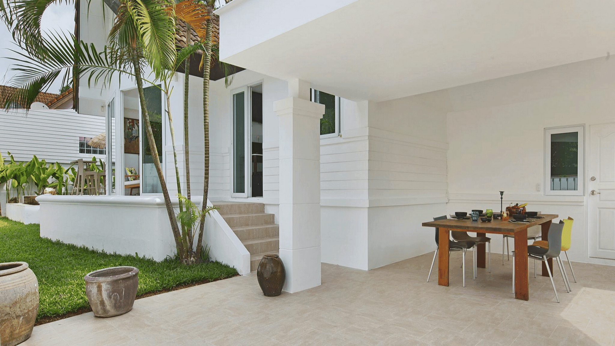 Villa Lawana - Photo 4