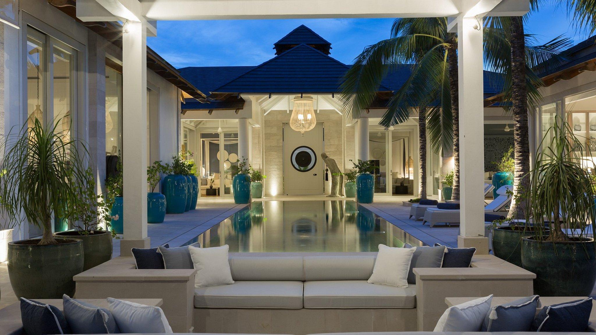 Mia Palm Villa - Photo 4