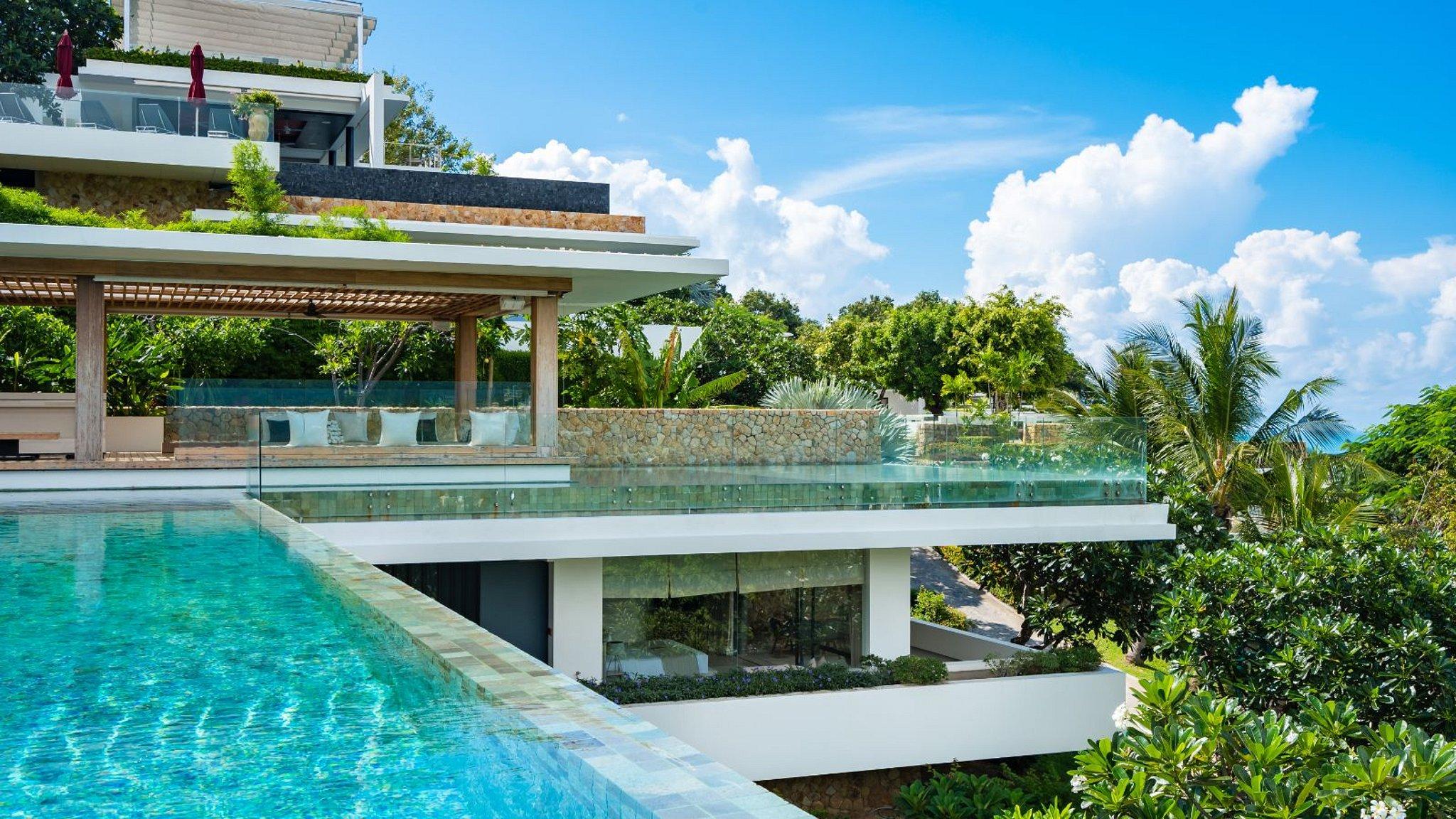 Villa Yee Sip See - Photo 4