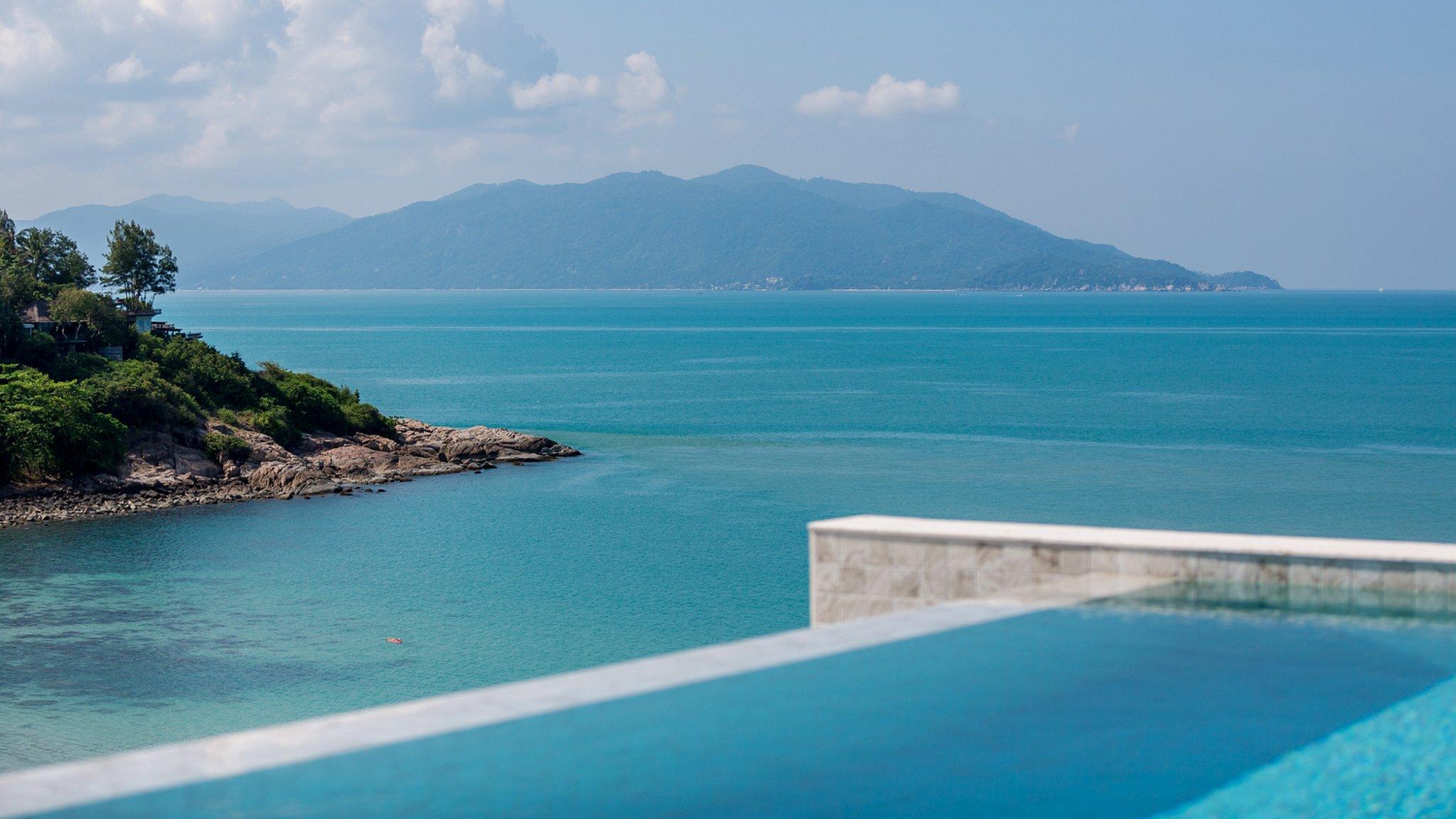 Villa Seascape - Photo 4