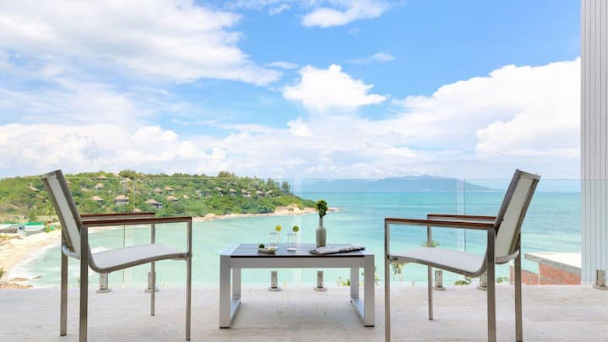 Villa Annam Princess - Photo 4