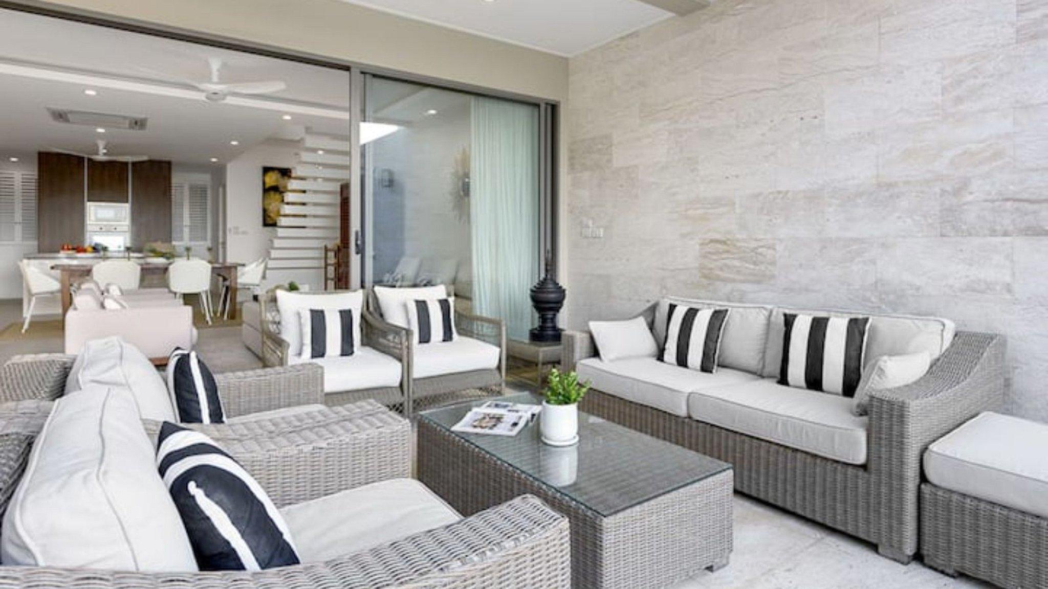 Villa Astra - Photo 4