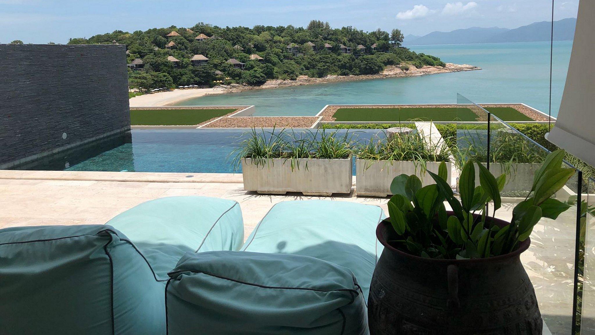 Villa By The Bay - Photo 4