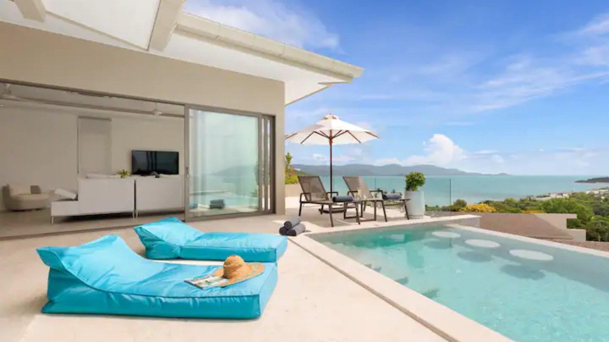 Villa Double Bay - Photo 4