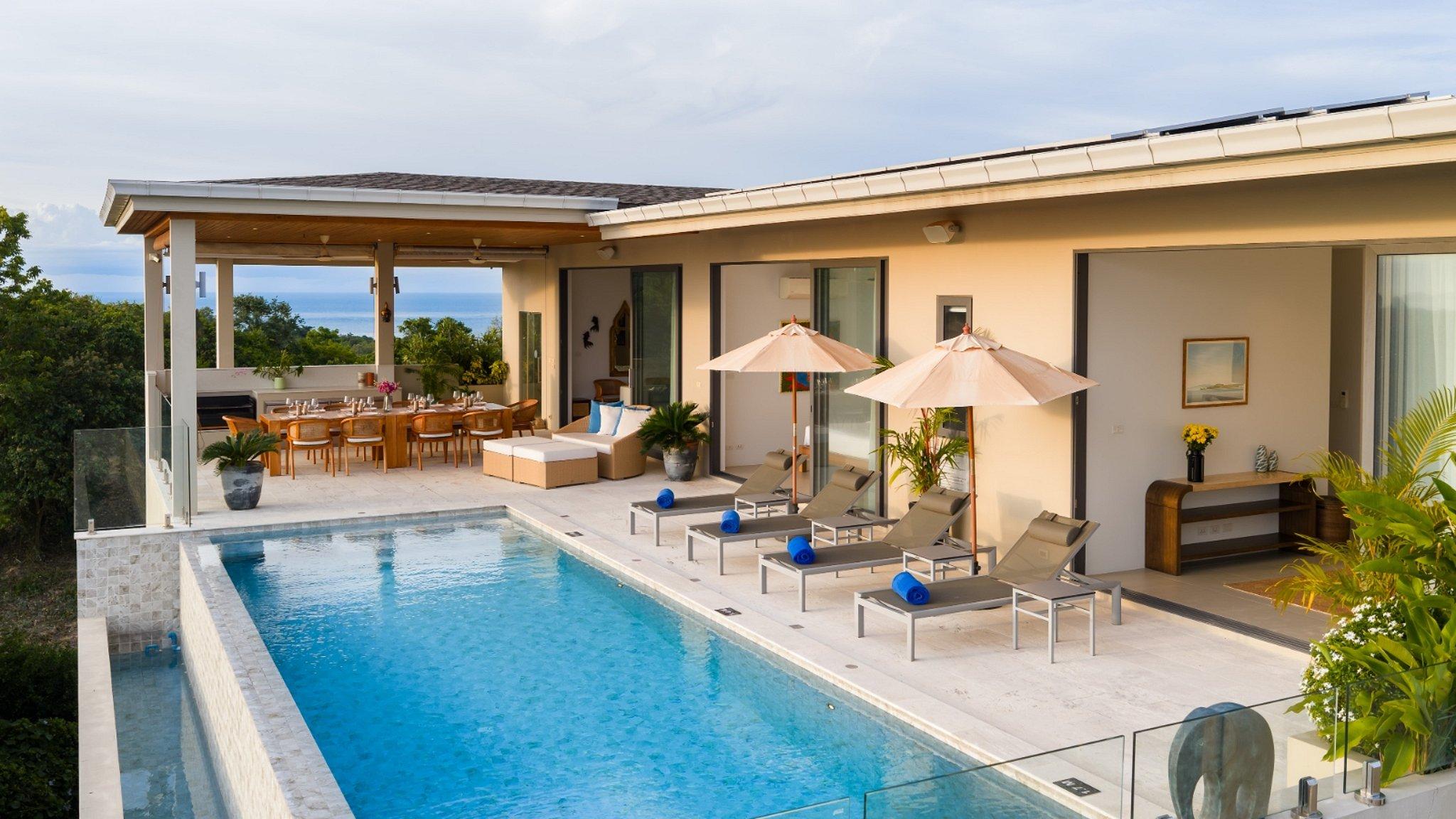 Villa Parichart - Photo 4