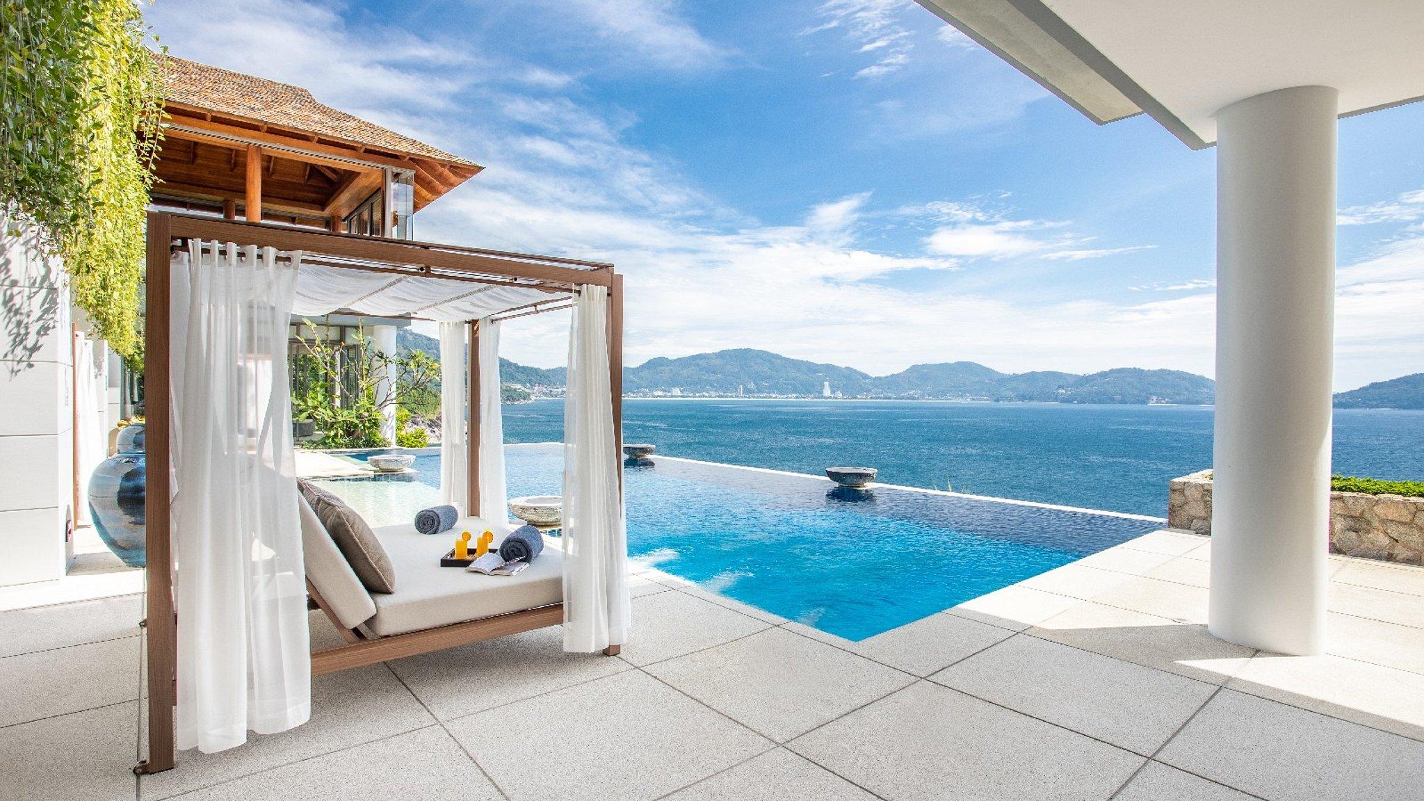 Villa Chelay - Photo 4