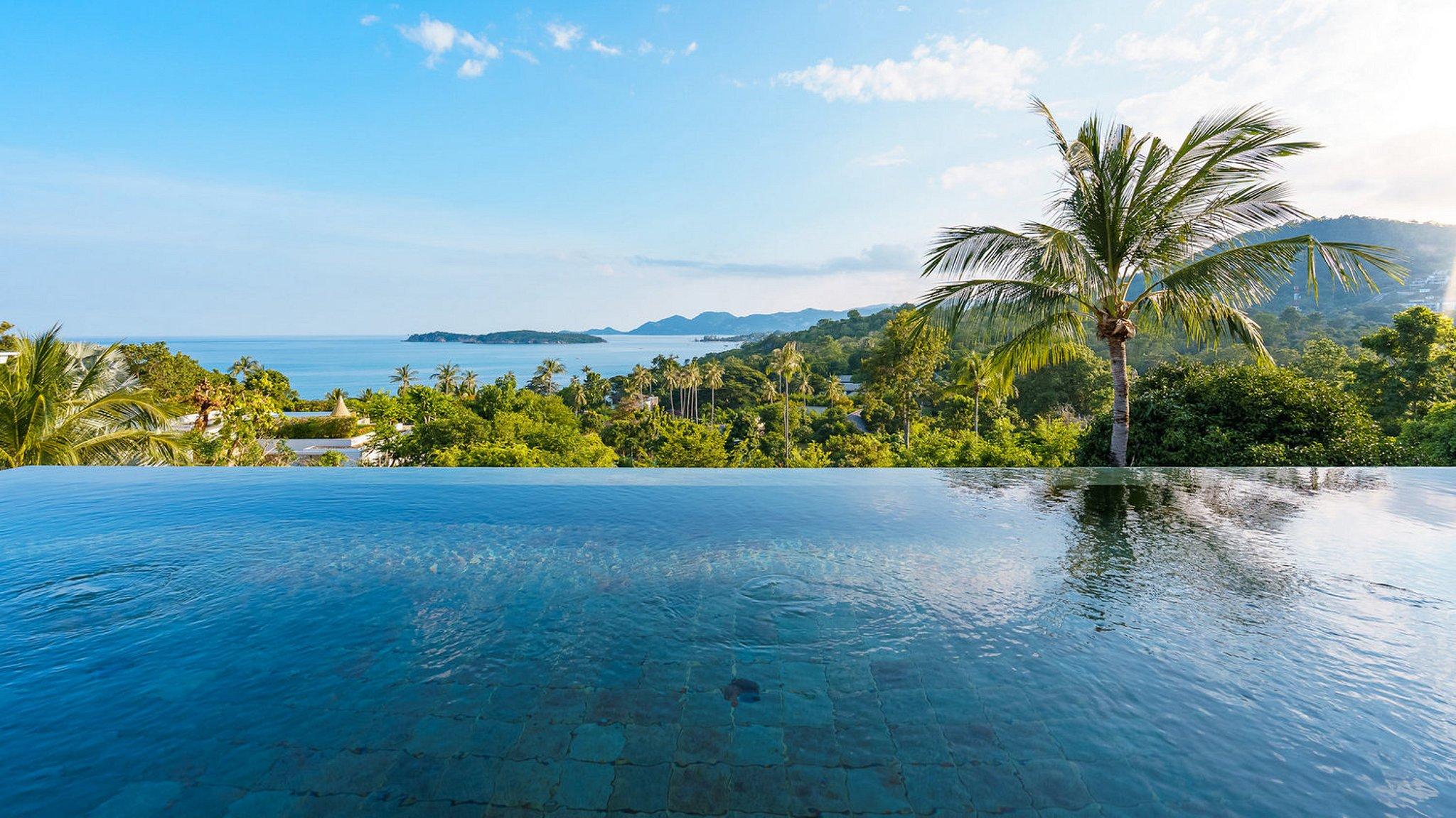 Villa Sip - Photo 4